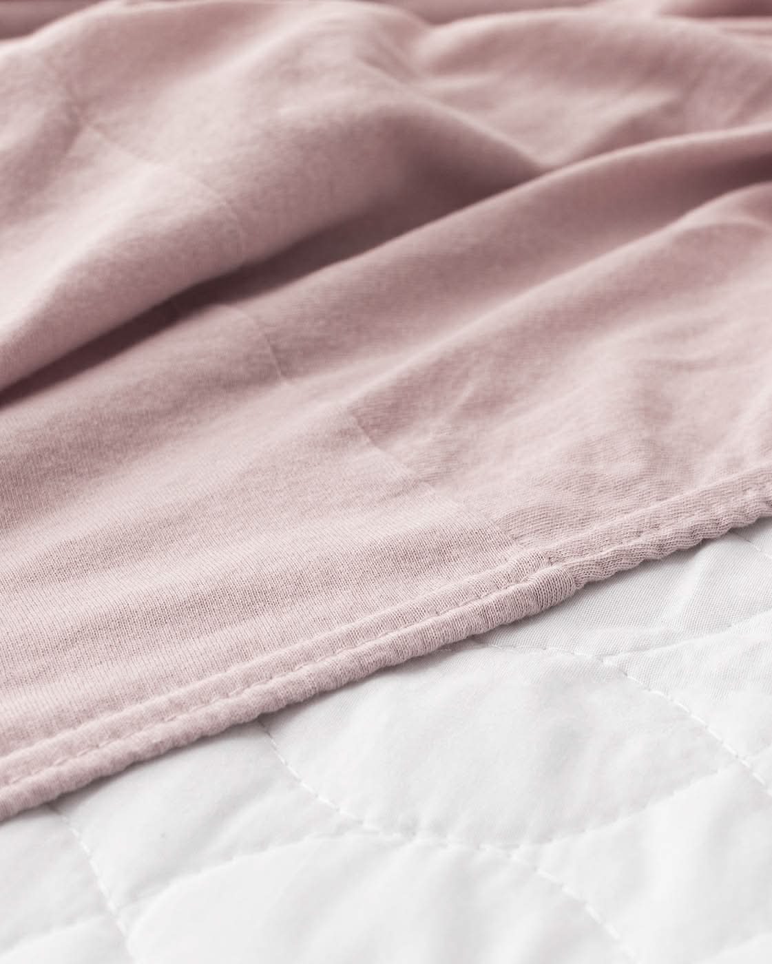 Madame Coco Cotton Jersey Fitted Sheet - Image 31