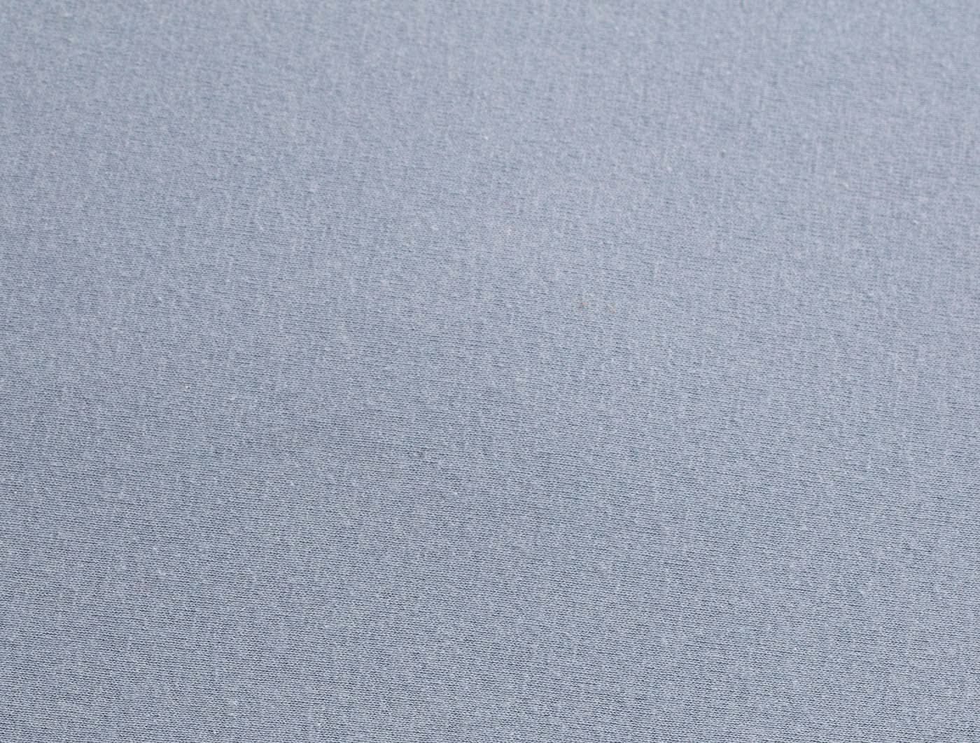 Madame Coco Cotton Jersey Fitted Sheet - Image 34