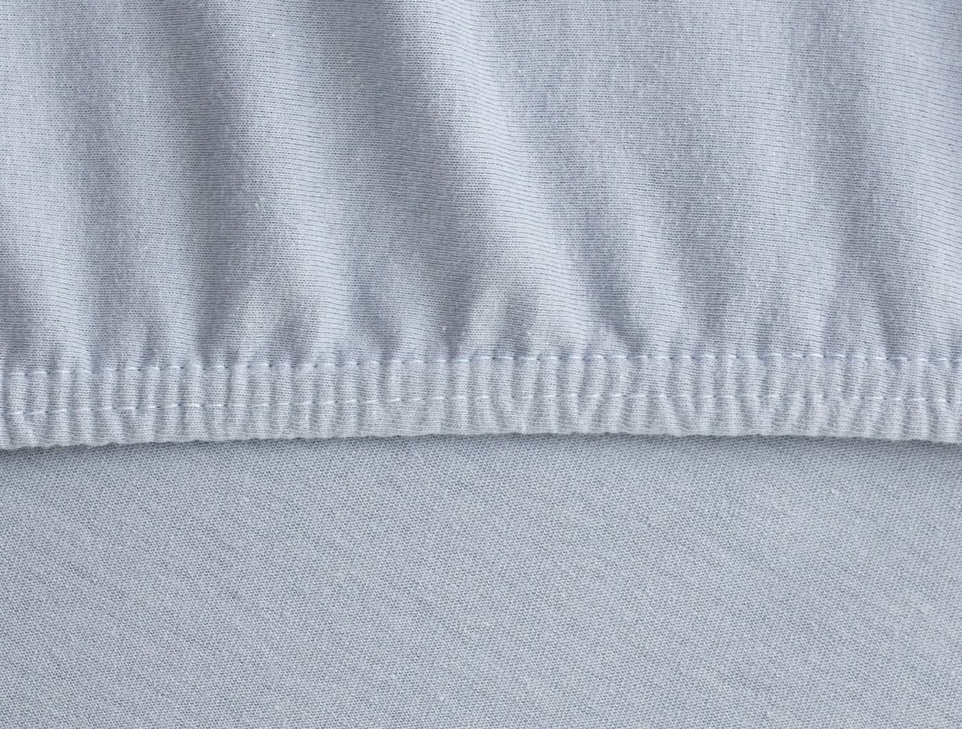 Madame Coco Cotton Jersey Fitted Sheet - Image 35