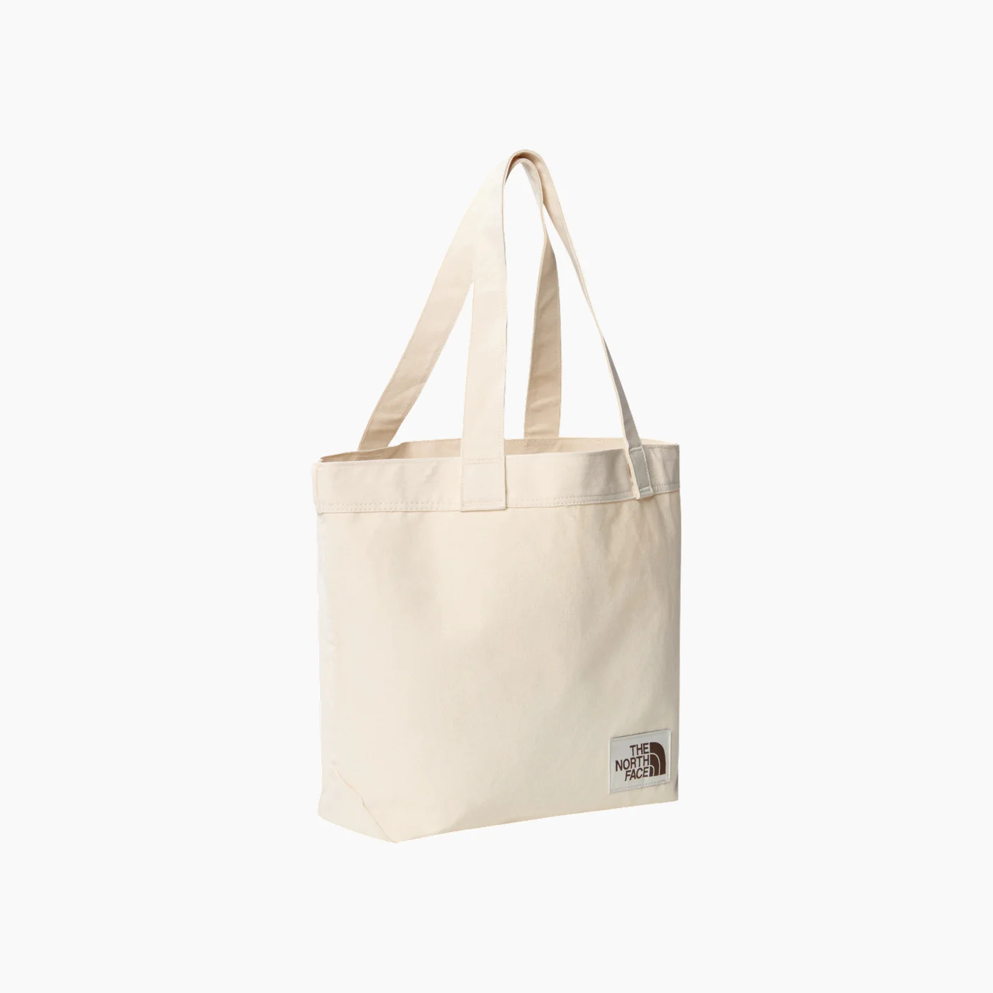 The North Face Cotton Tote Bag