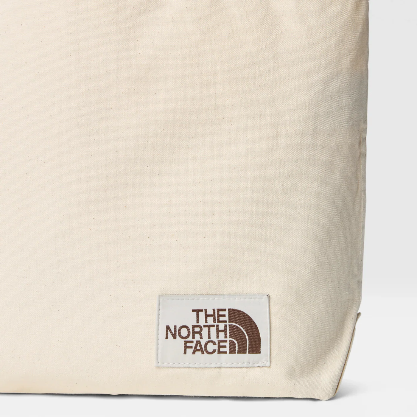 The North Face Cotton Tote Bag - Image 4