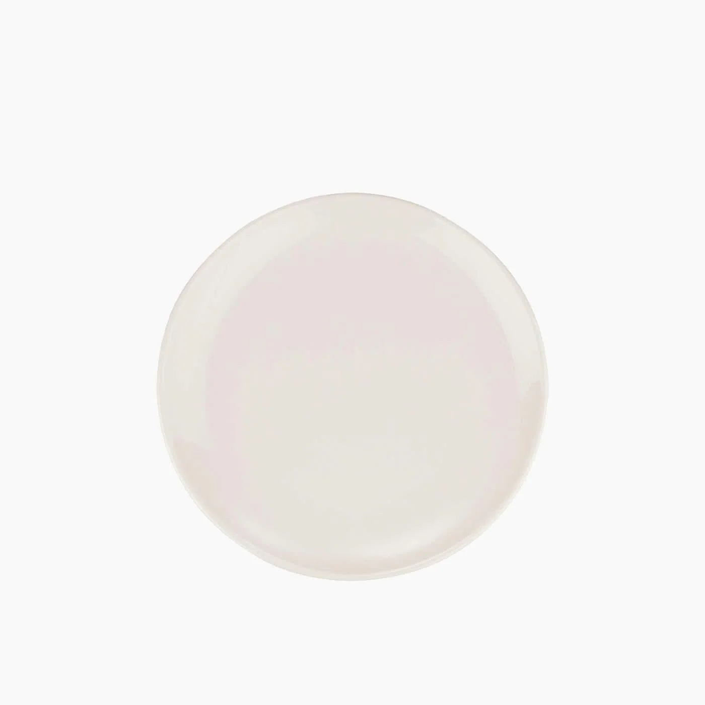 Bonna Coup Flat Plate