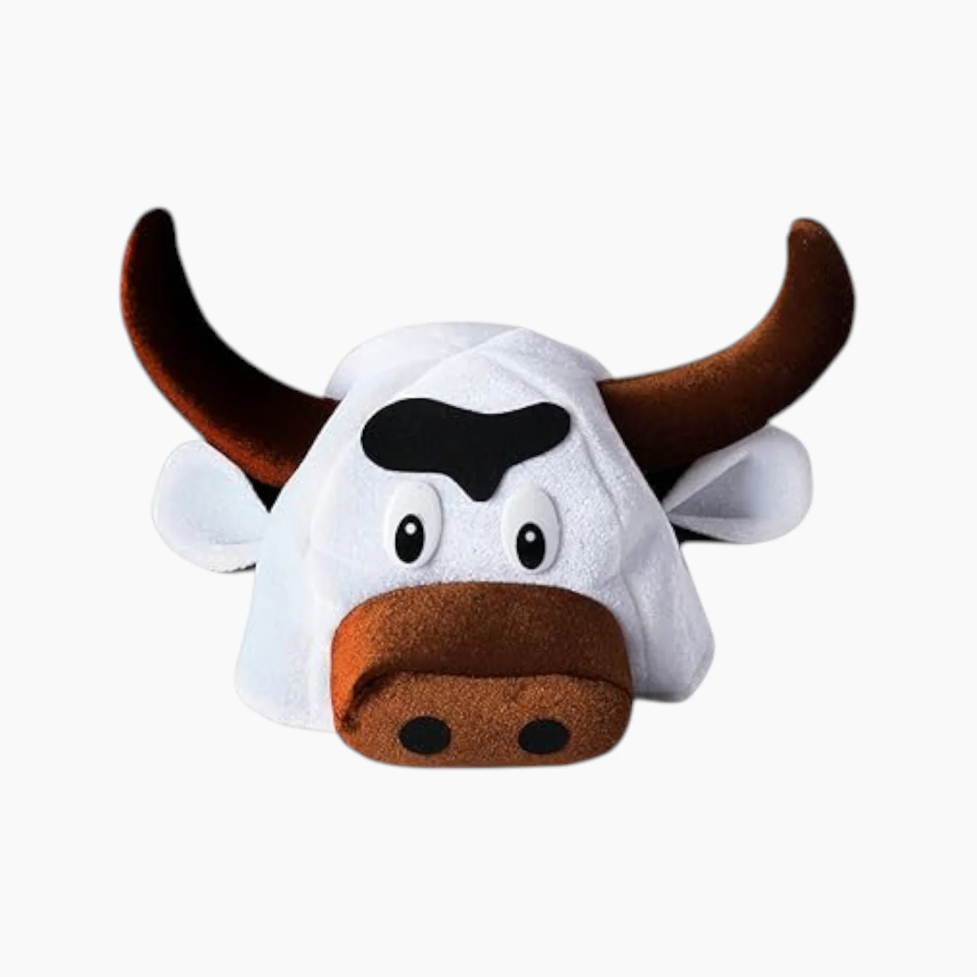 The Source Cow Ear Hat