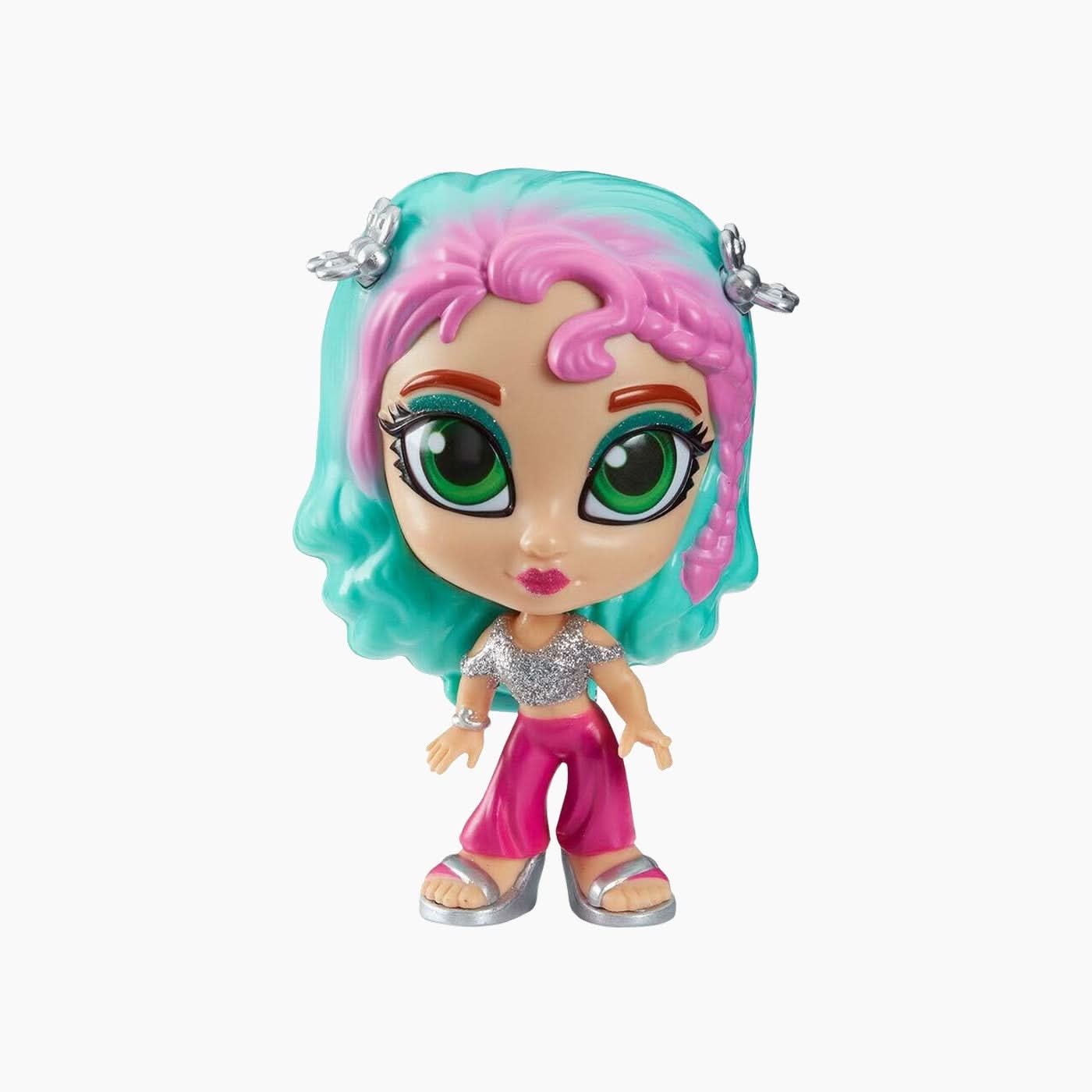 Cra-Z-Art Instaglam Makeup Dolls - Image 8