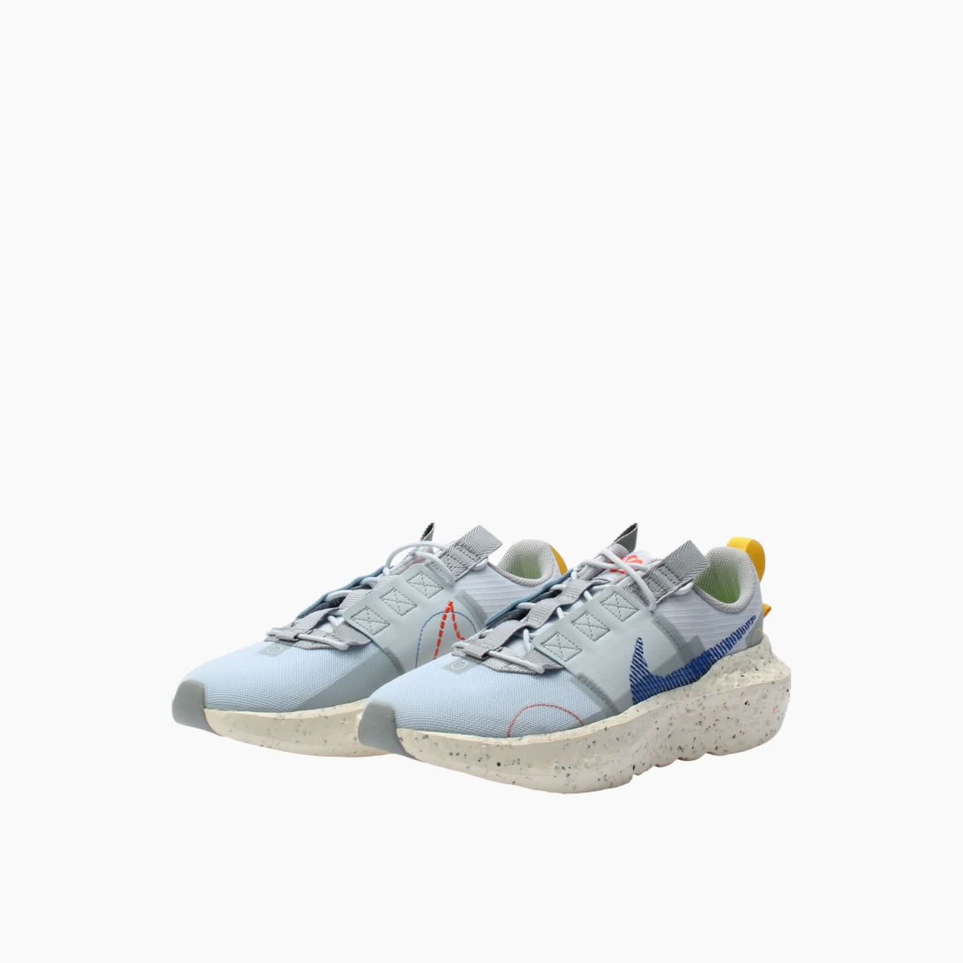 Nike Crater Impact SE Shoes - Image 3