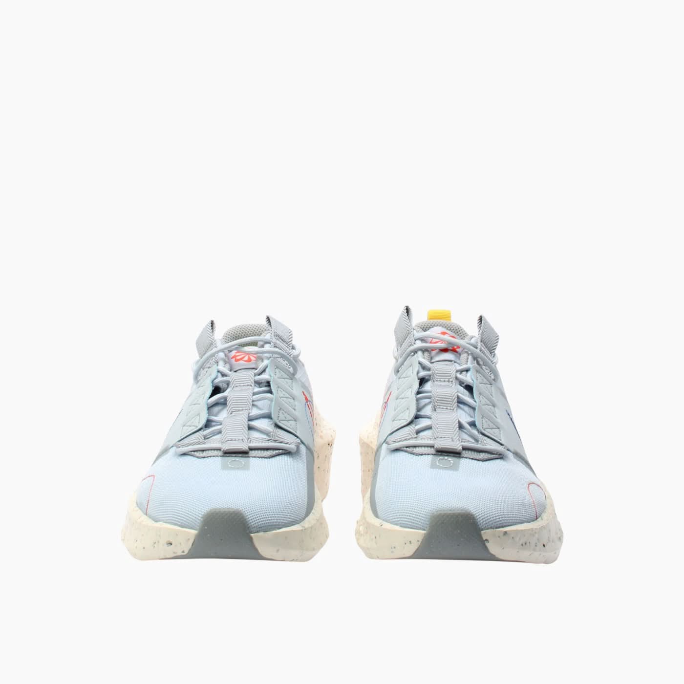 Nike Crater Impact SE Shoes - Image 4