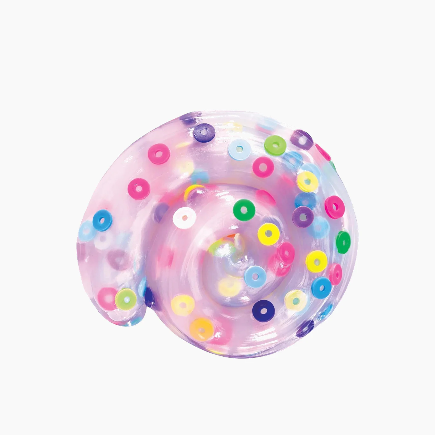 Crazy Aaron’S Mini Thinking Putty Tin - Image 10