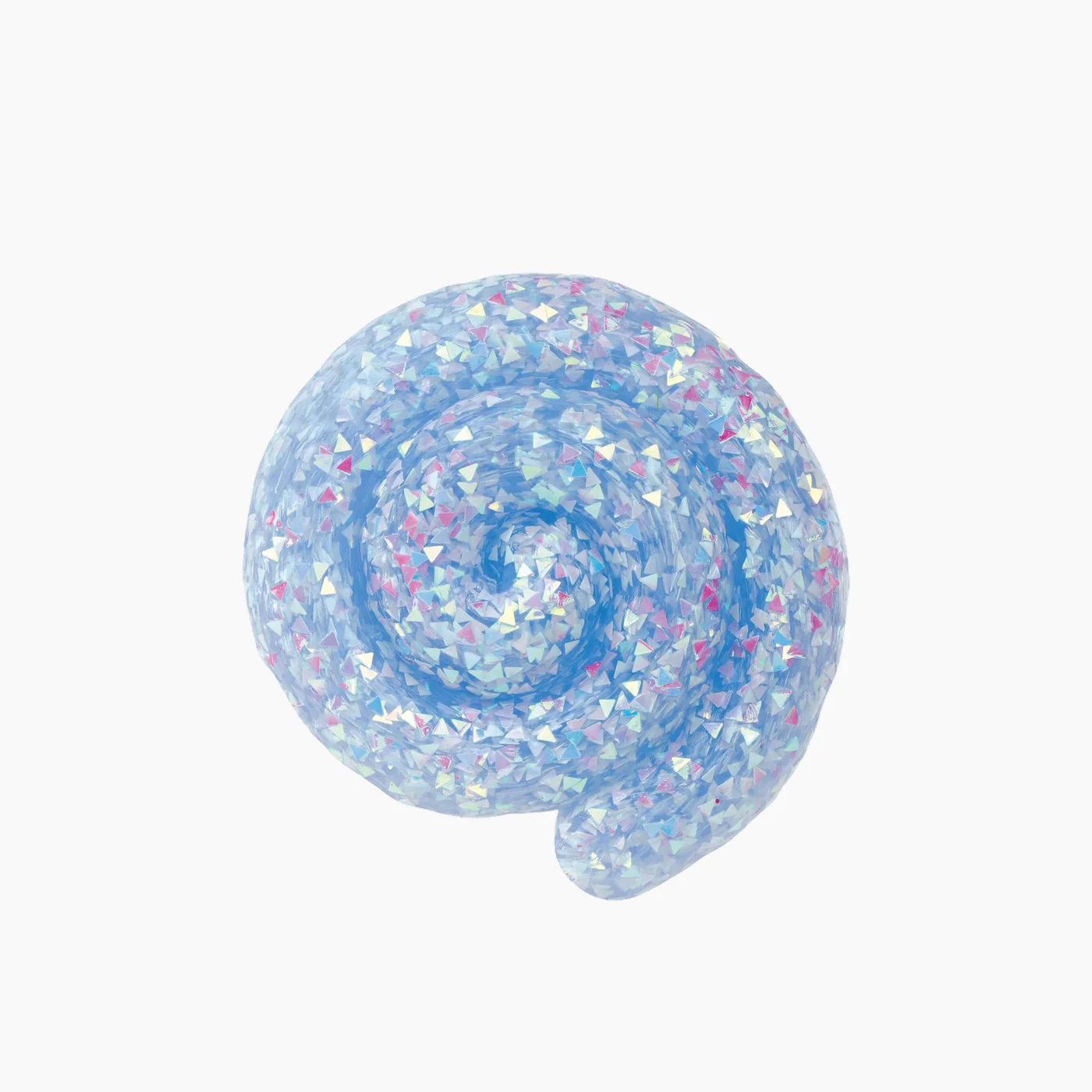 Crazy Aaron’S Mini Thinking Putty Tin - Image 12