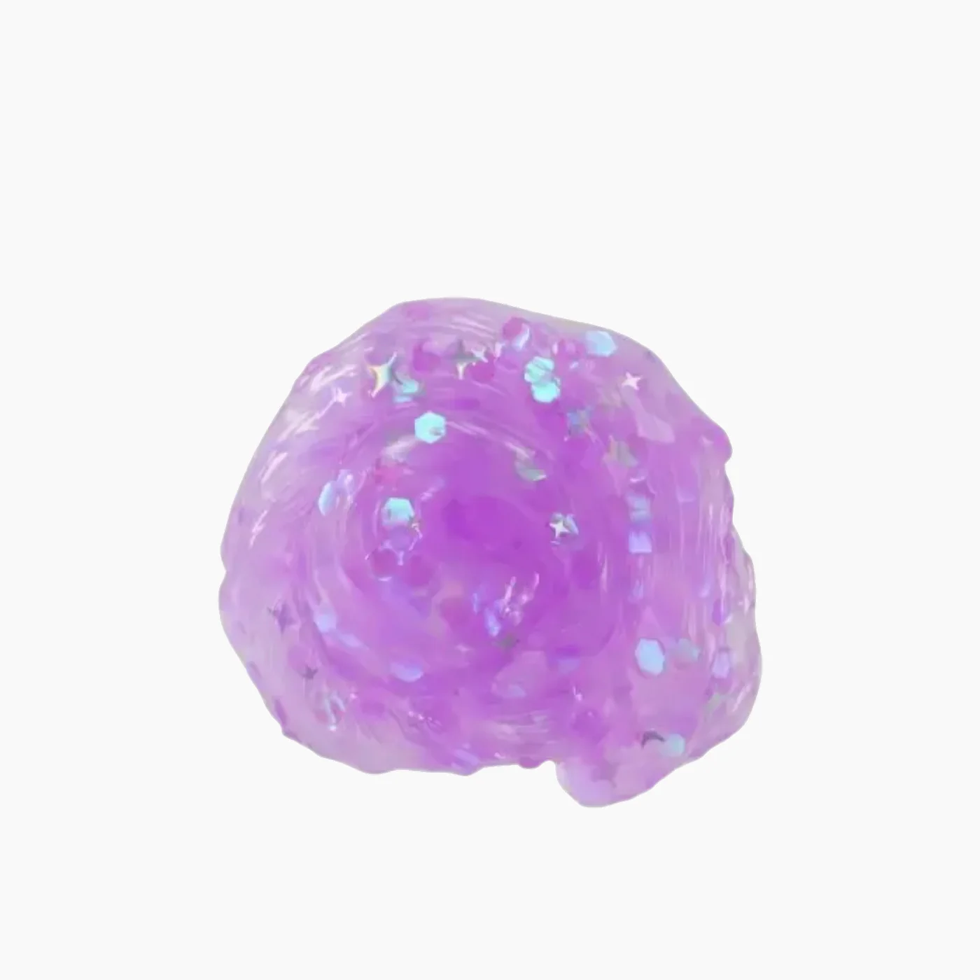 Crazy Aaron’S Mini Thinking Putty Tin - Image 2