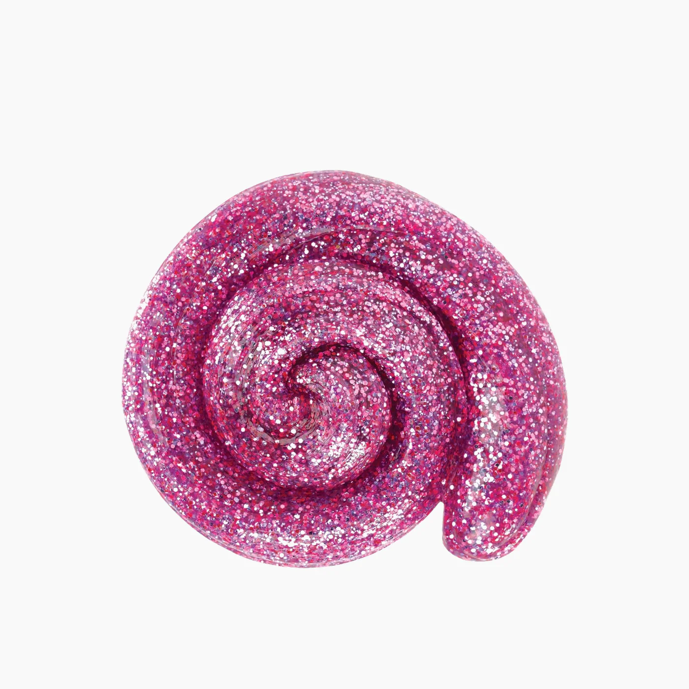 Crazy Aaron’S Mini Thinking Putty Tin - Image 8