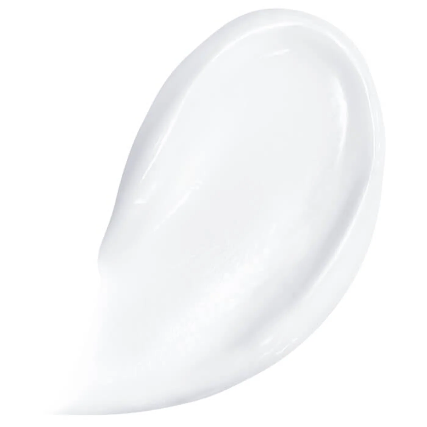 Cerave Moisturizing Cream - Image 2