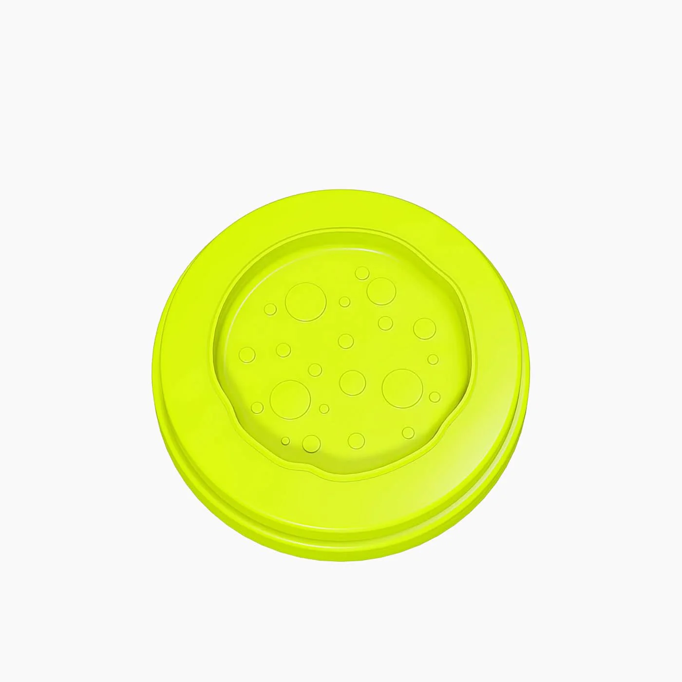 Creative Kids Air Clay Pizza Parlor Set - Image 7