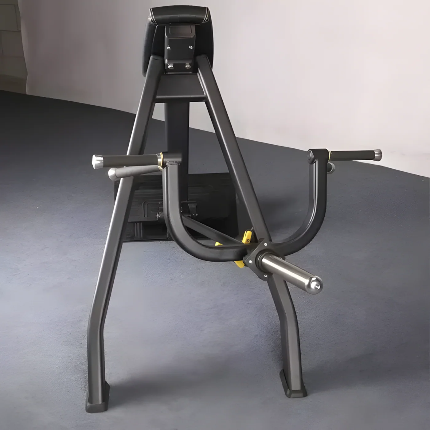 Crolex Bench - Image 2