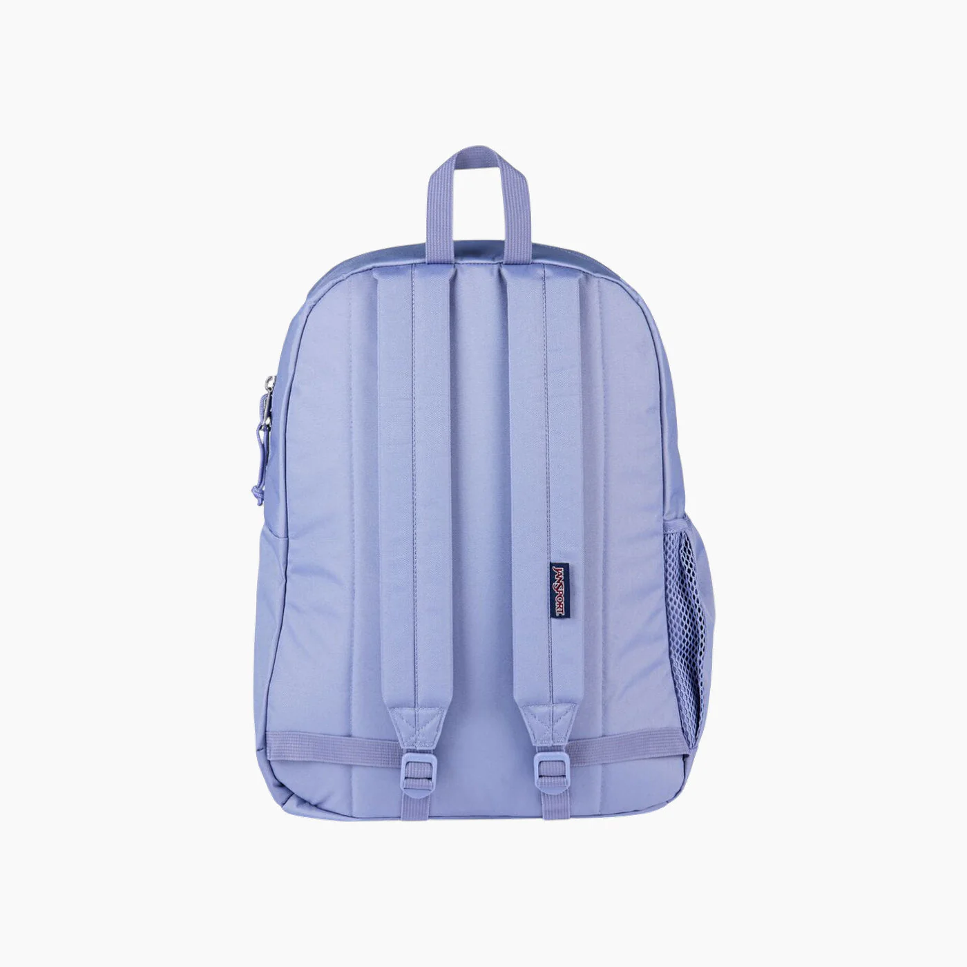 Jansport Cross Town Plus Backpack - Image 101