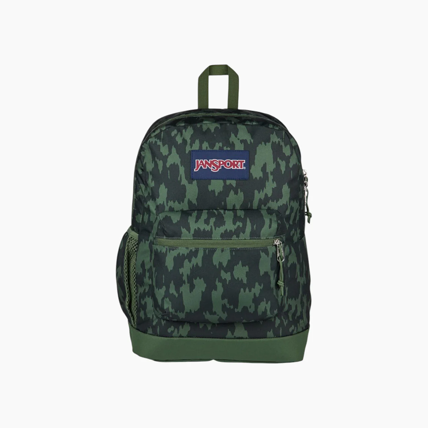 Jansport Cross Town Plus Backpack - Image 103