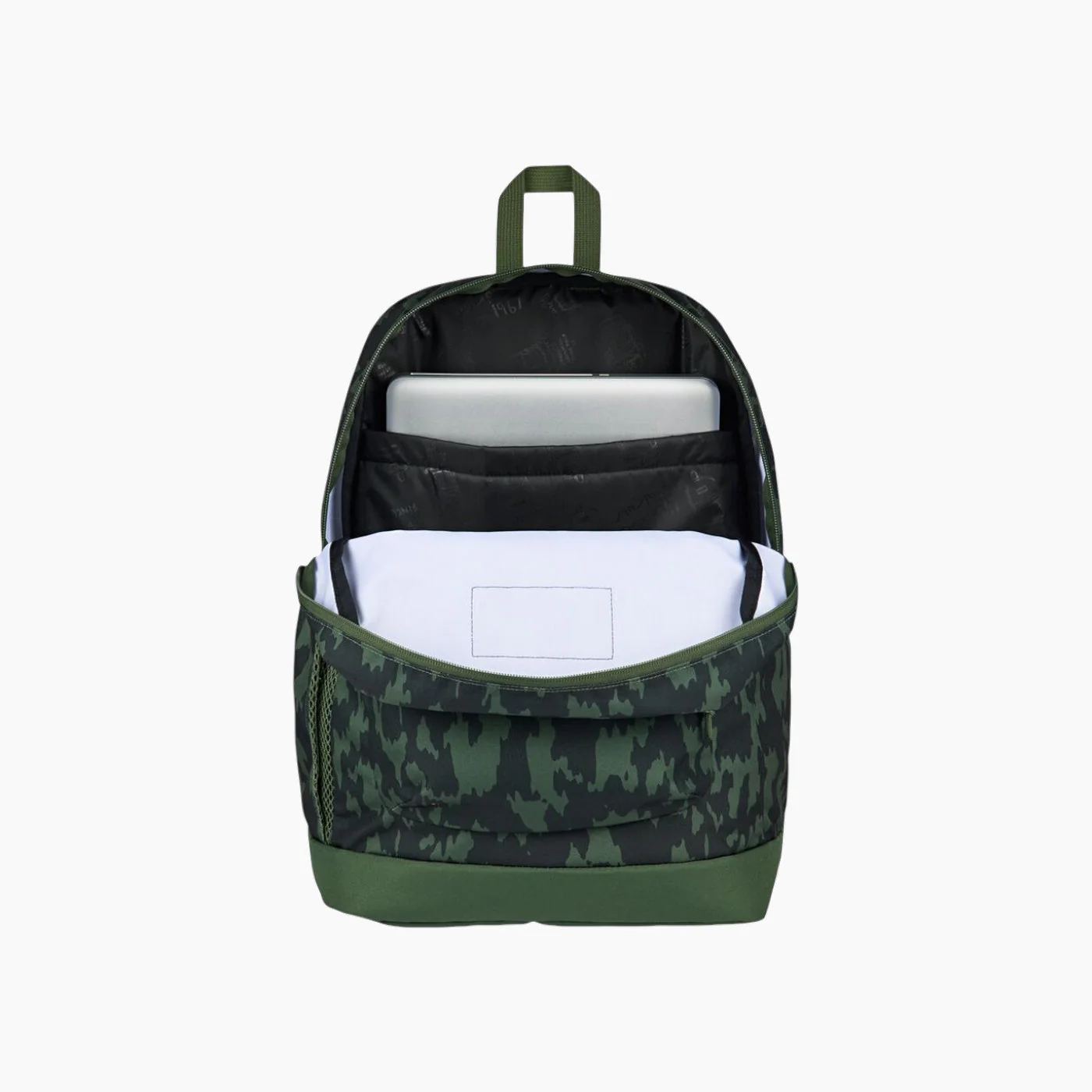 Jansport Cross Town Plus Backpack - Image 106