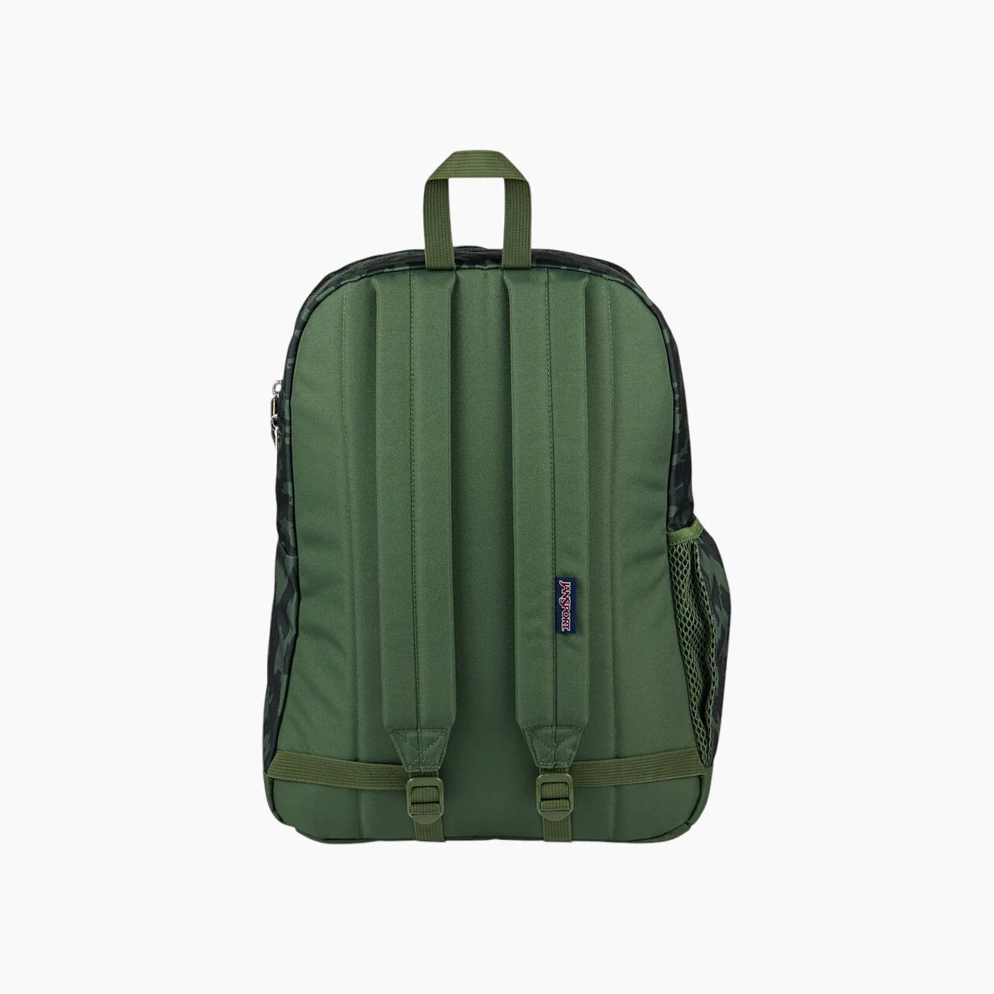 Jansport Cross Town Plus Backpack - Image 109