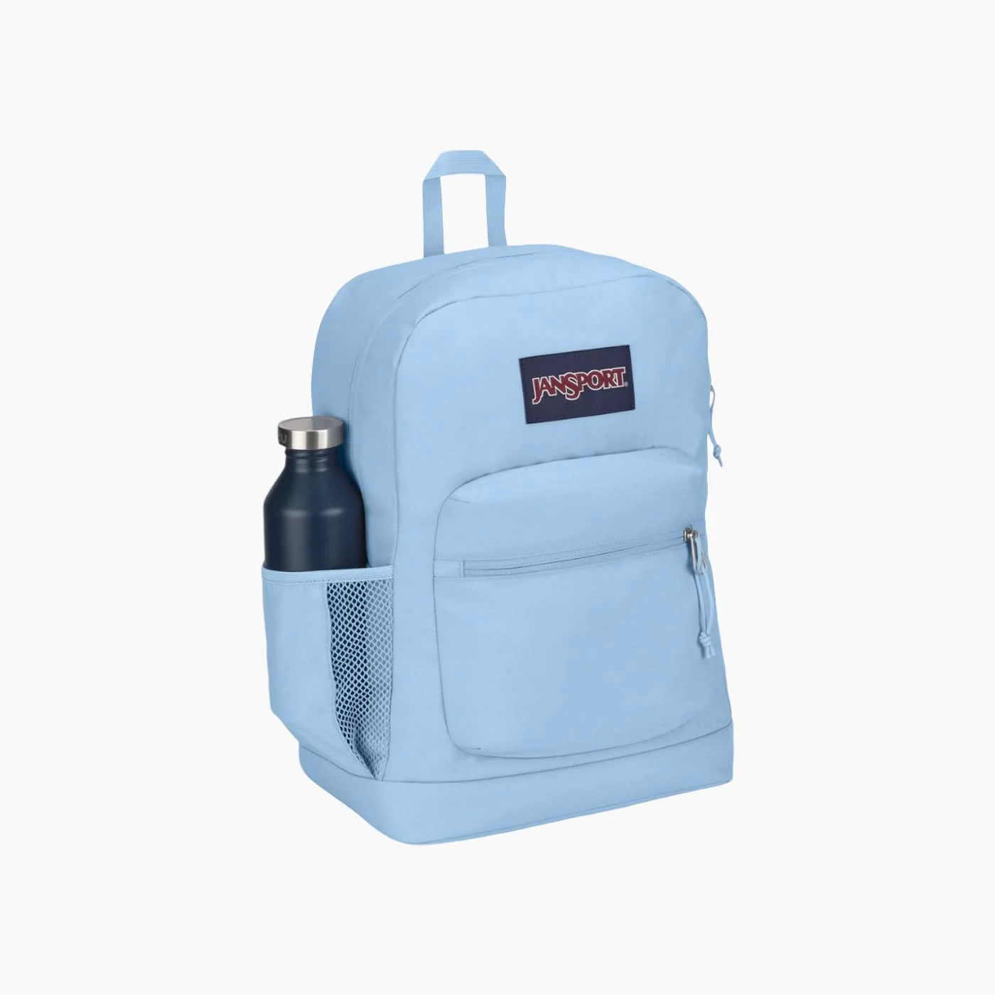 Jansport Cross Town Plus Backpack - Image 12