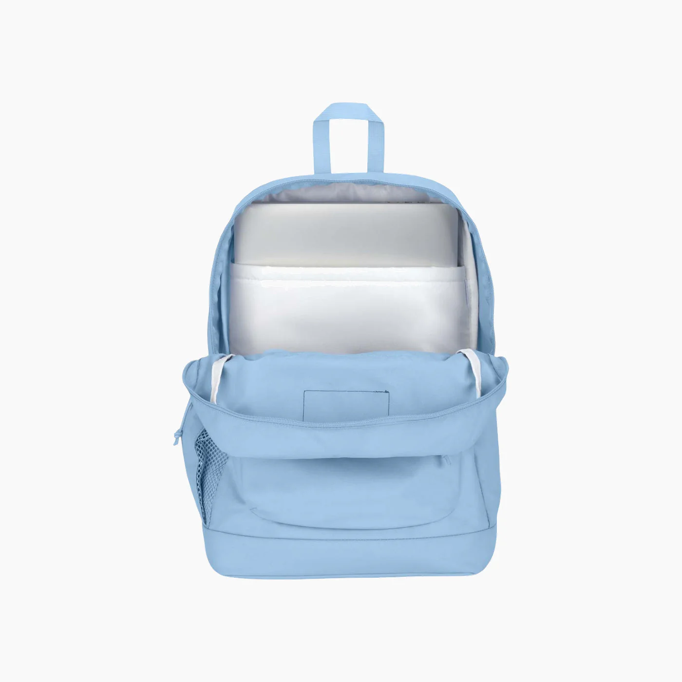 Jansport Cross Town Plus Backpack - Image 125