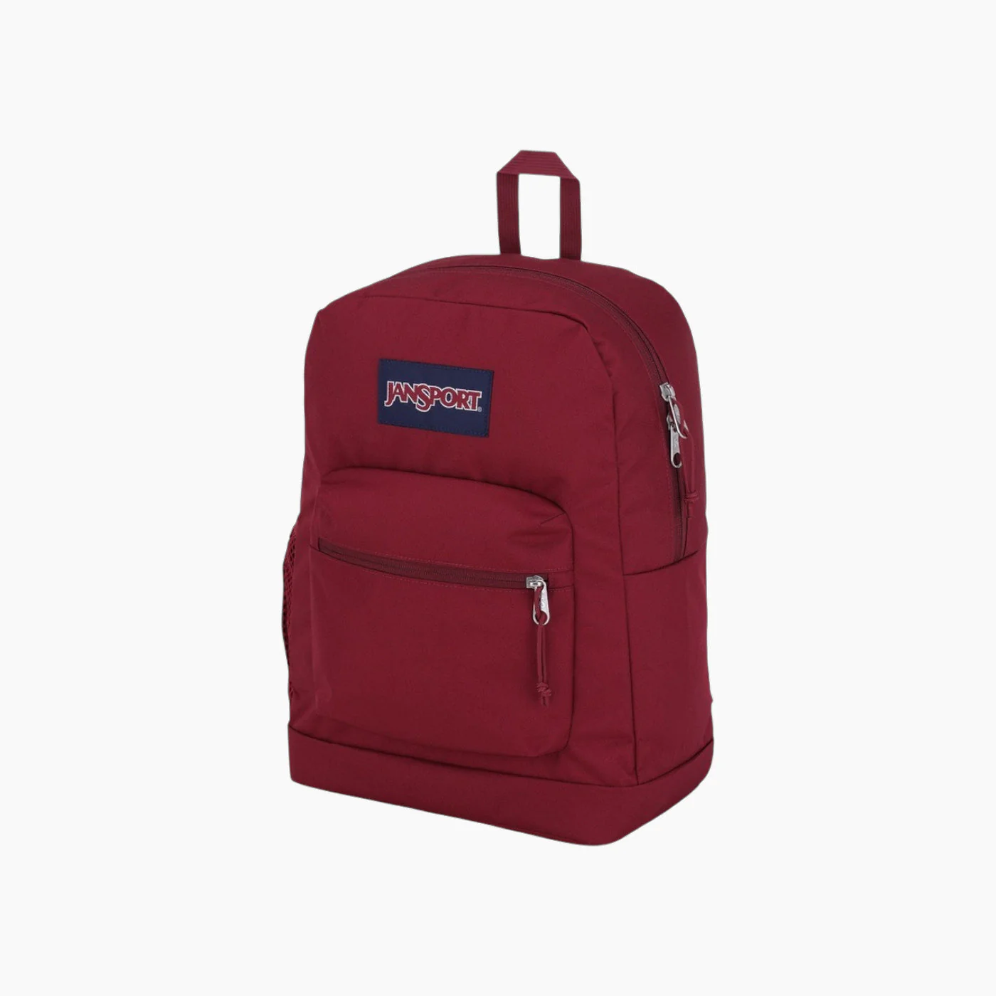 Jansport Cross Town Plus Backpack - Image 133