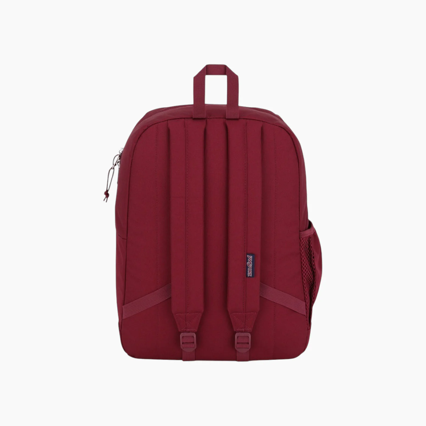 Jansport Cross Town Plus Backpack - Image 134