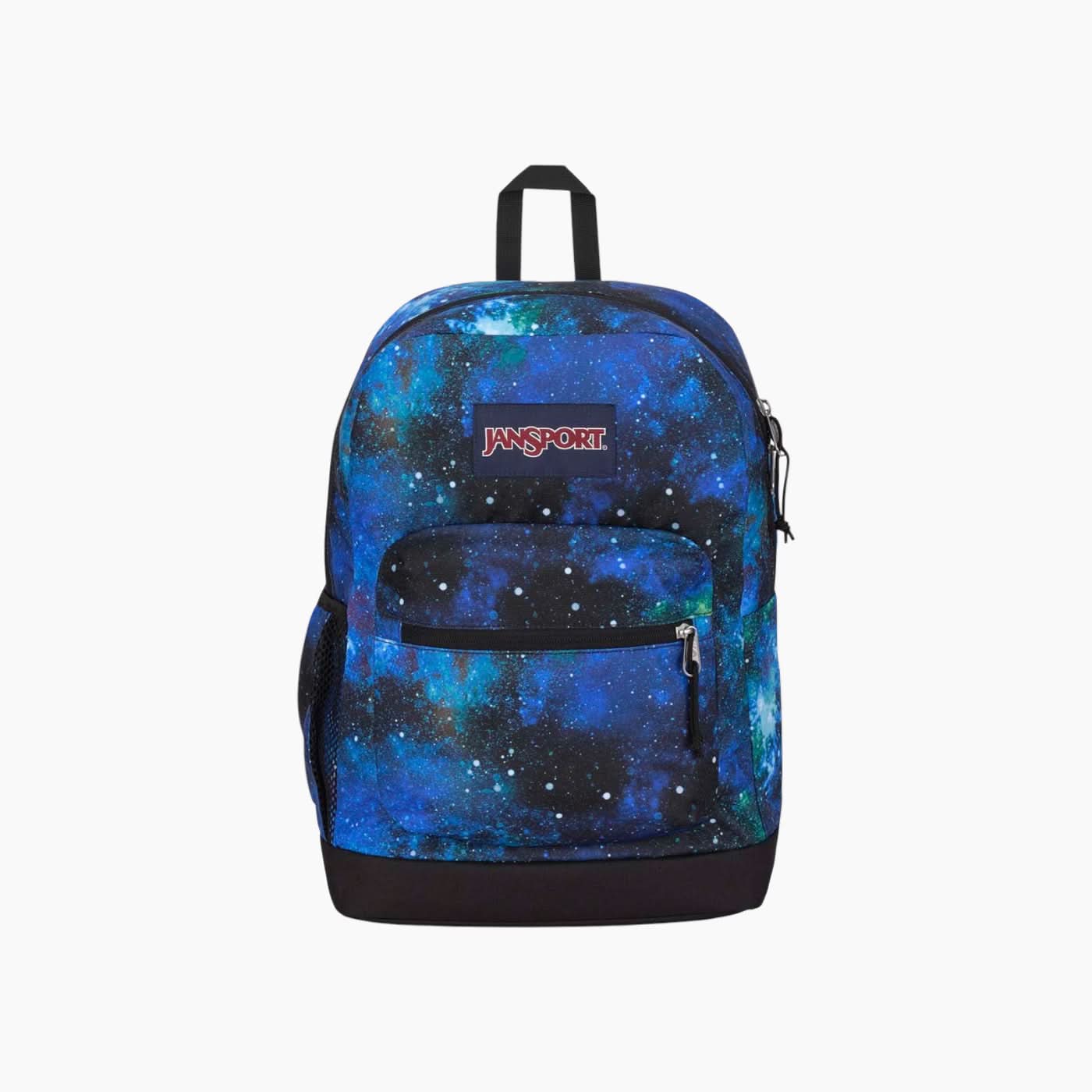 Jansport Cross Town Plus Backpack - Image 15
