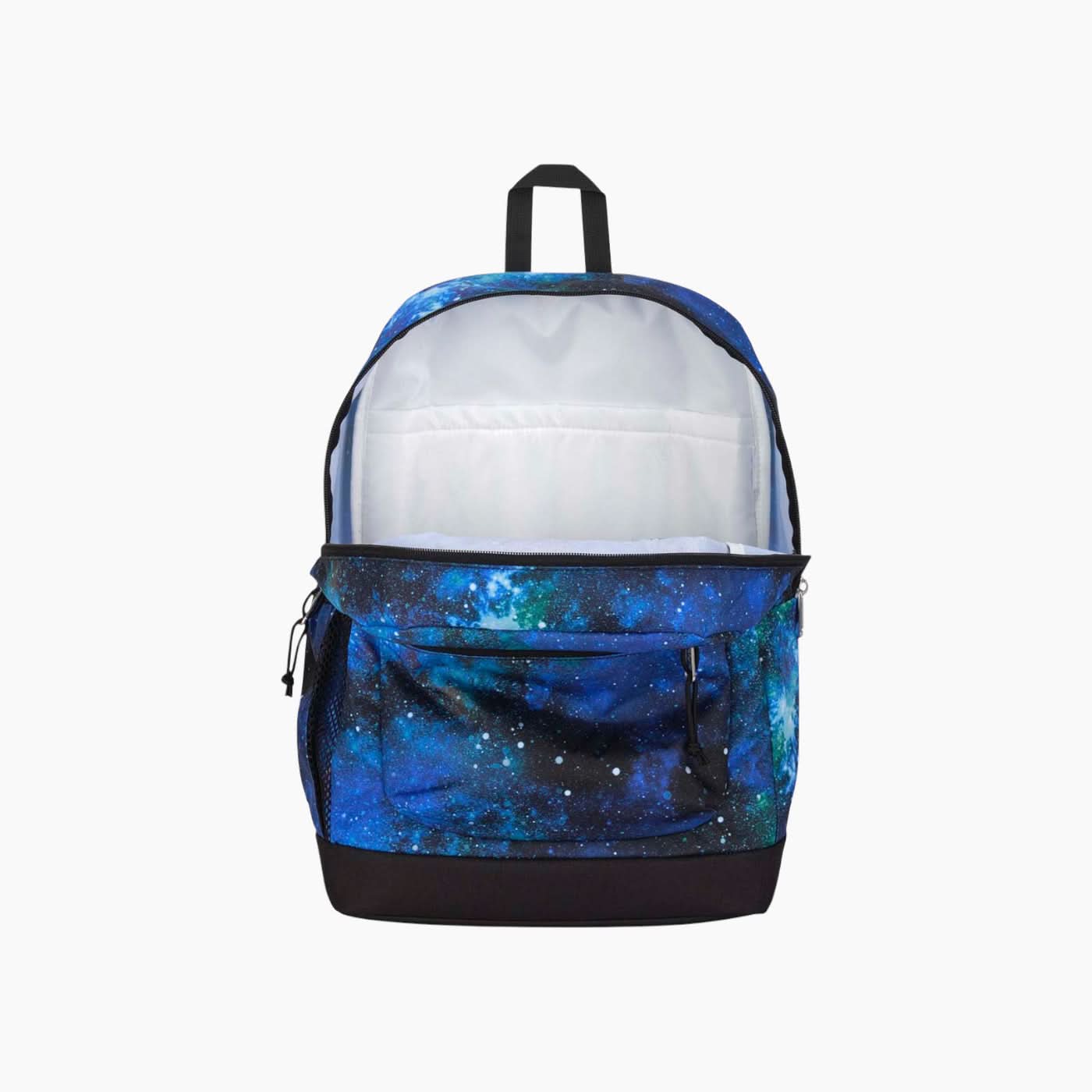 Jansport Cross Town Plus Backpack - Image 19