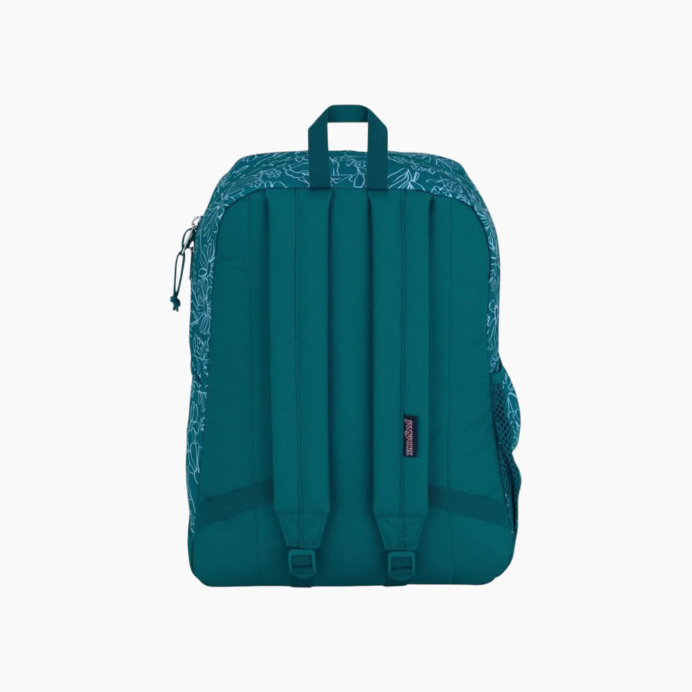 Jansport Cross Town Plus Backpack - Image 32
