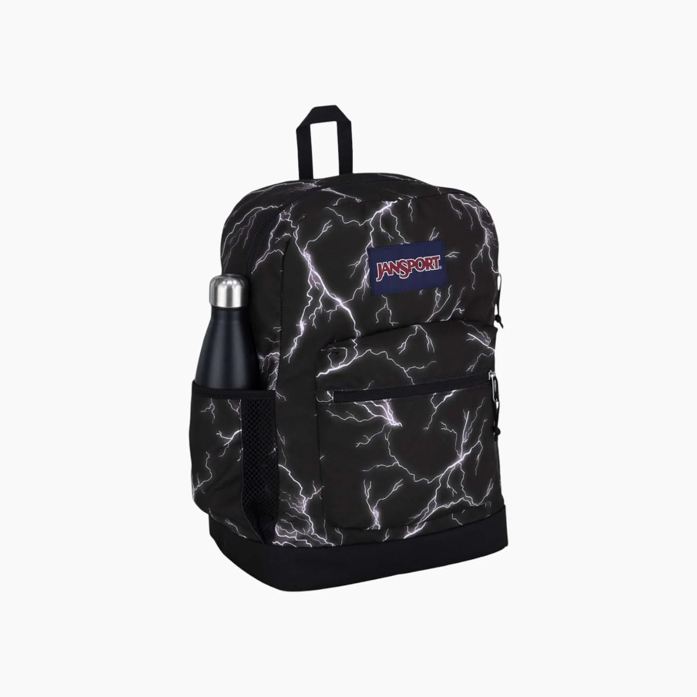 Jansport Cross Town Plus Backpack - Image 36