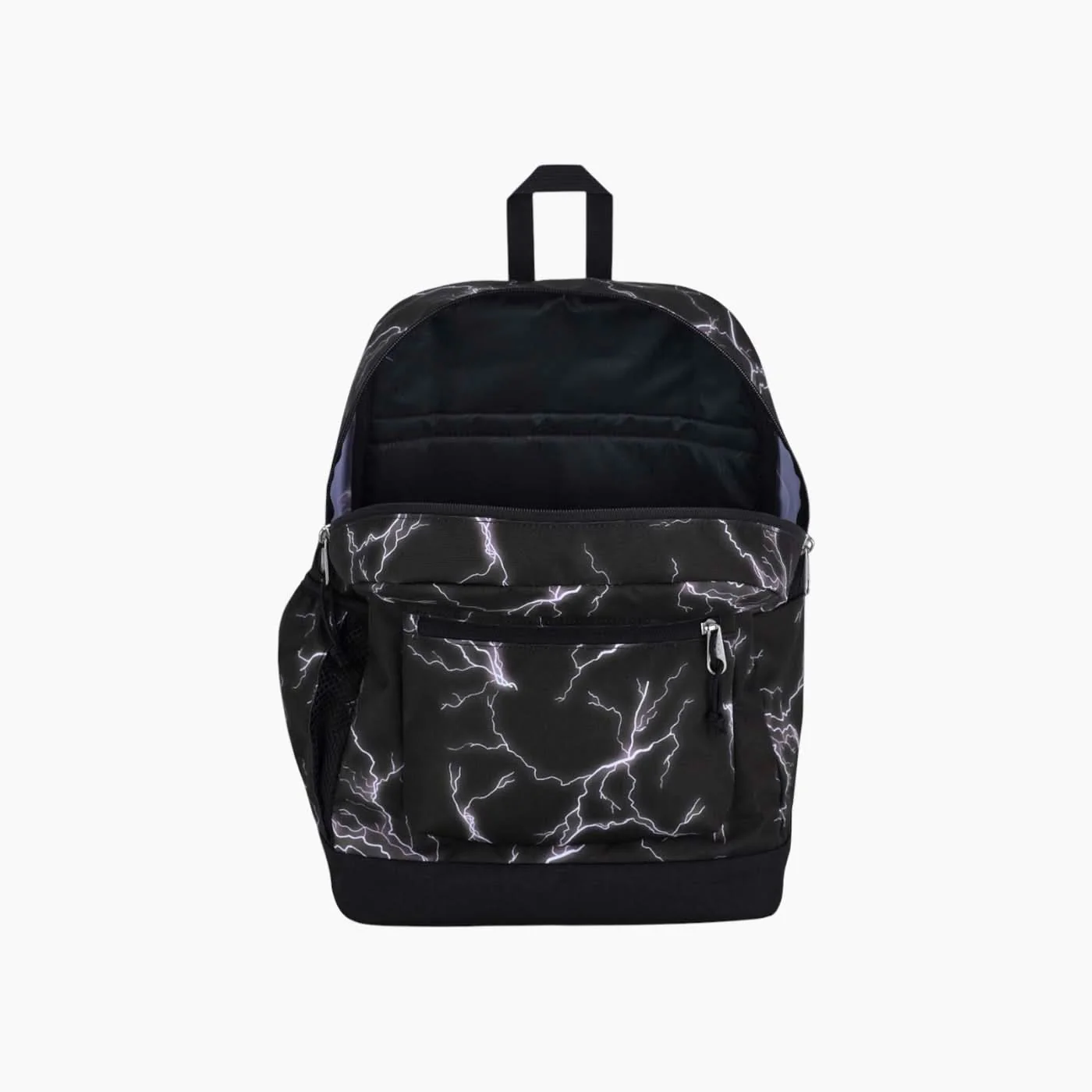 Jansport Cross Town Plus Backpack - Image 37