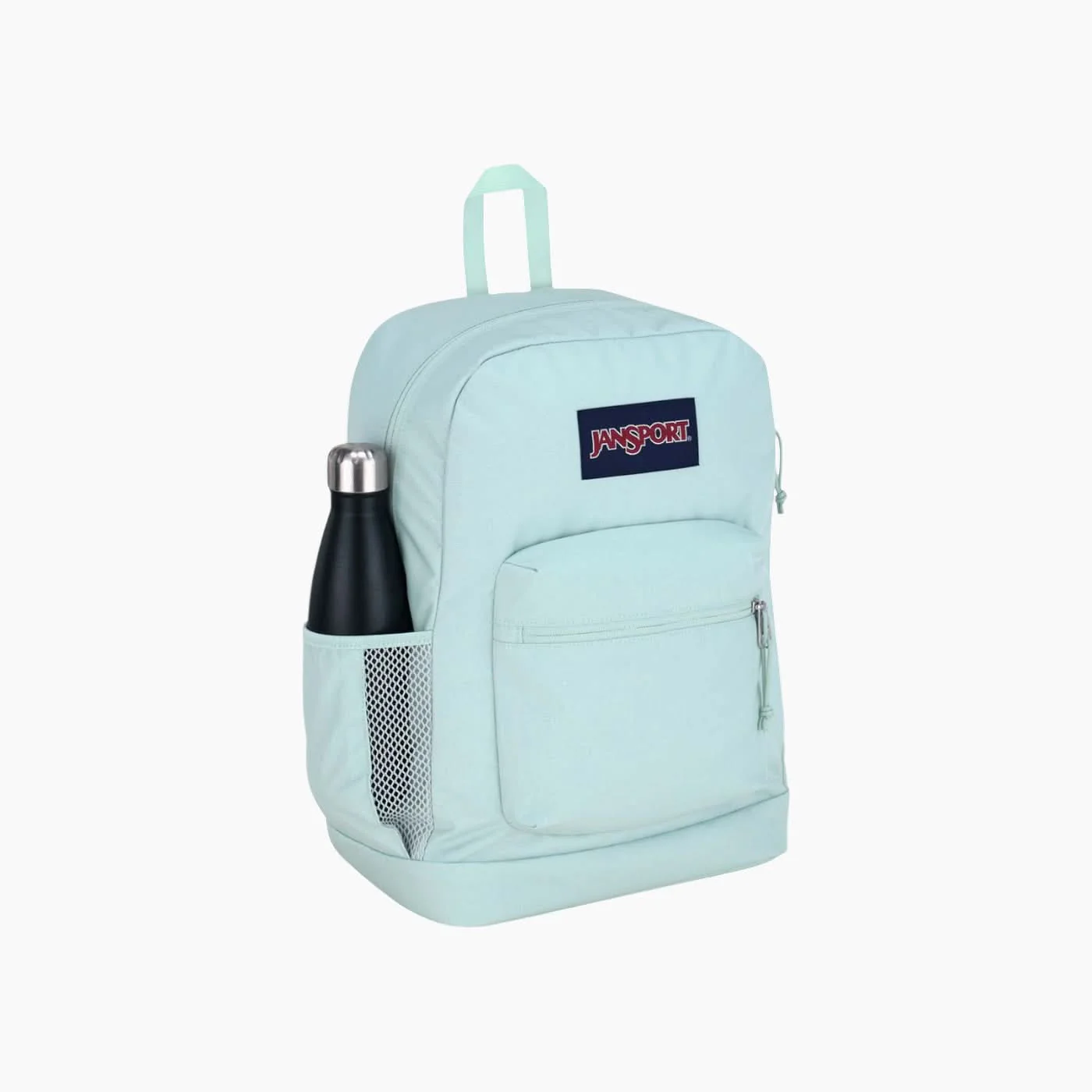 Jansport Cross Town Plus Backpack - Image 48