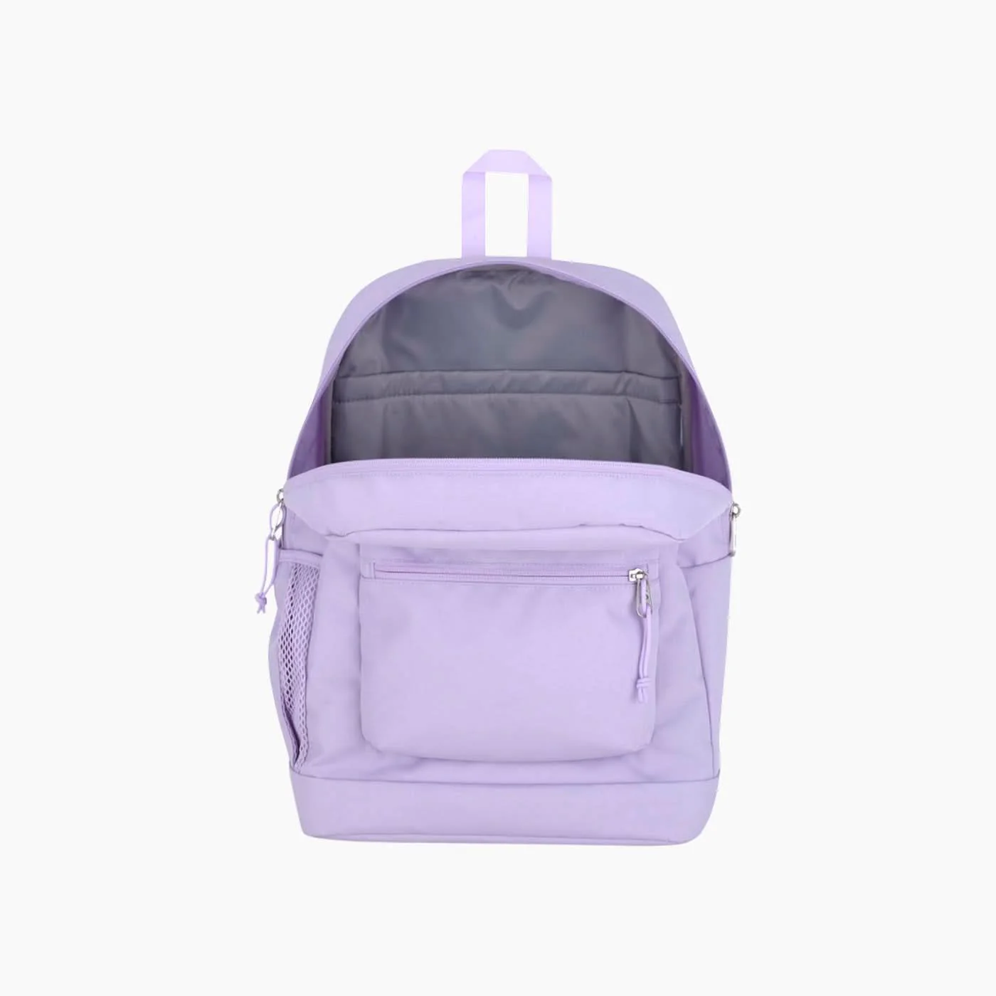 Jansport Cross Town Plus Backpack - Image 59