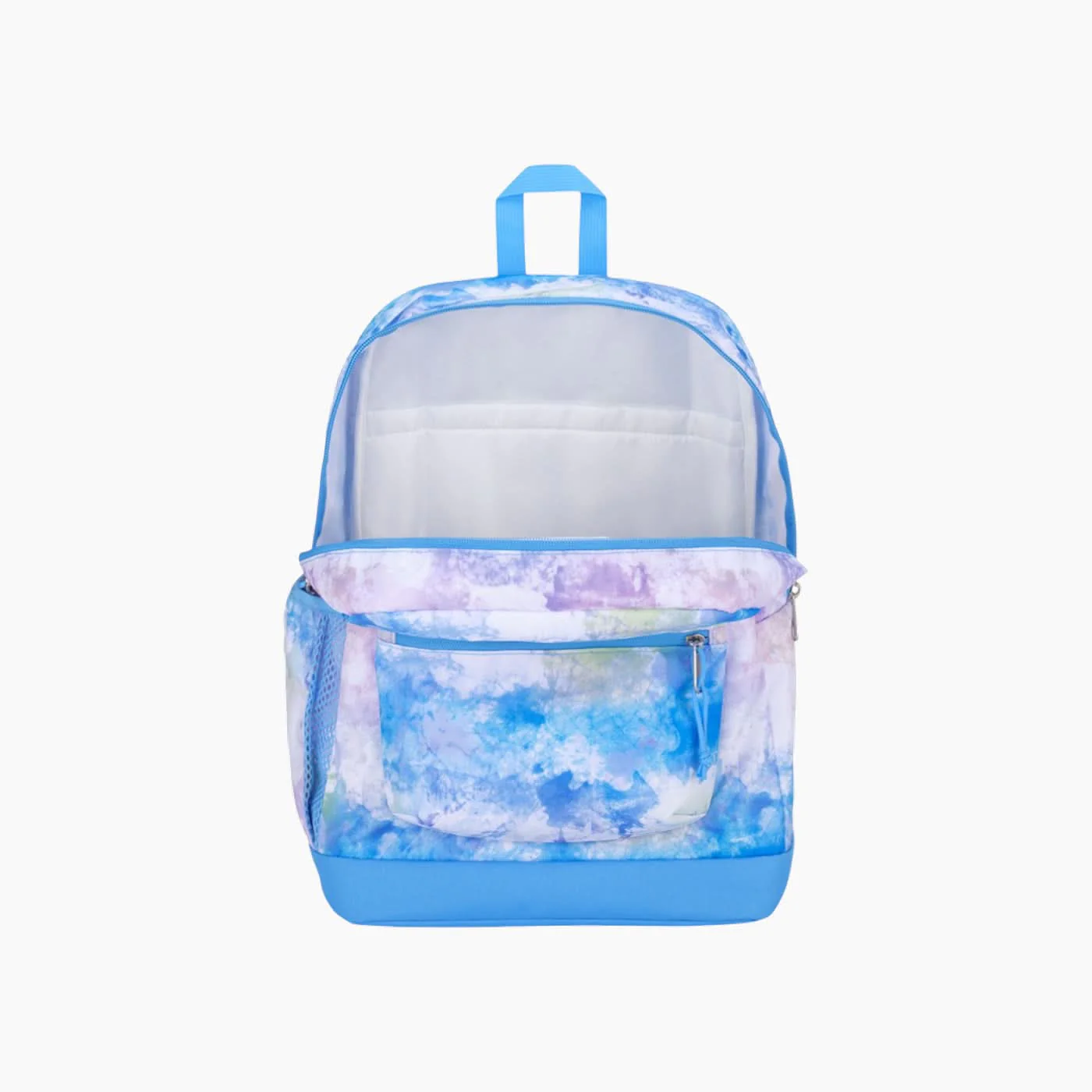 Jansport Cross Town Plus Backpack - Image 6