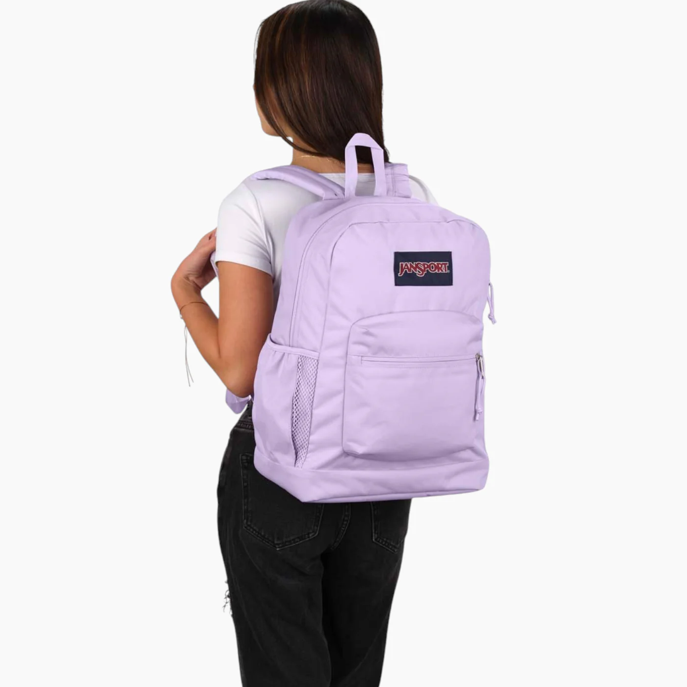 Jansport Cross Town Plus Backpack - Image 62