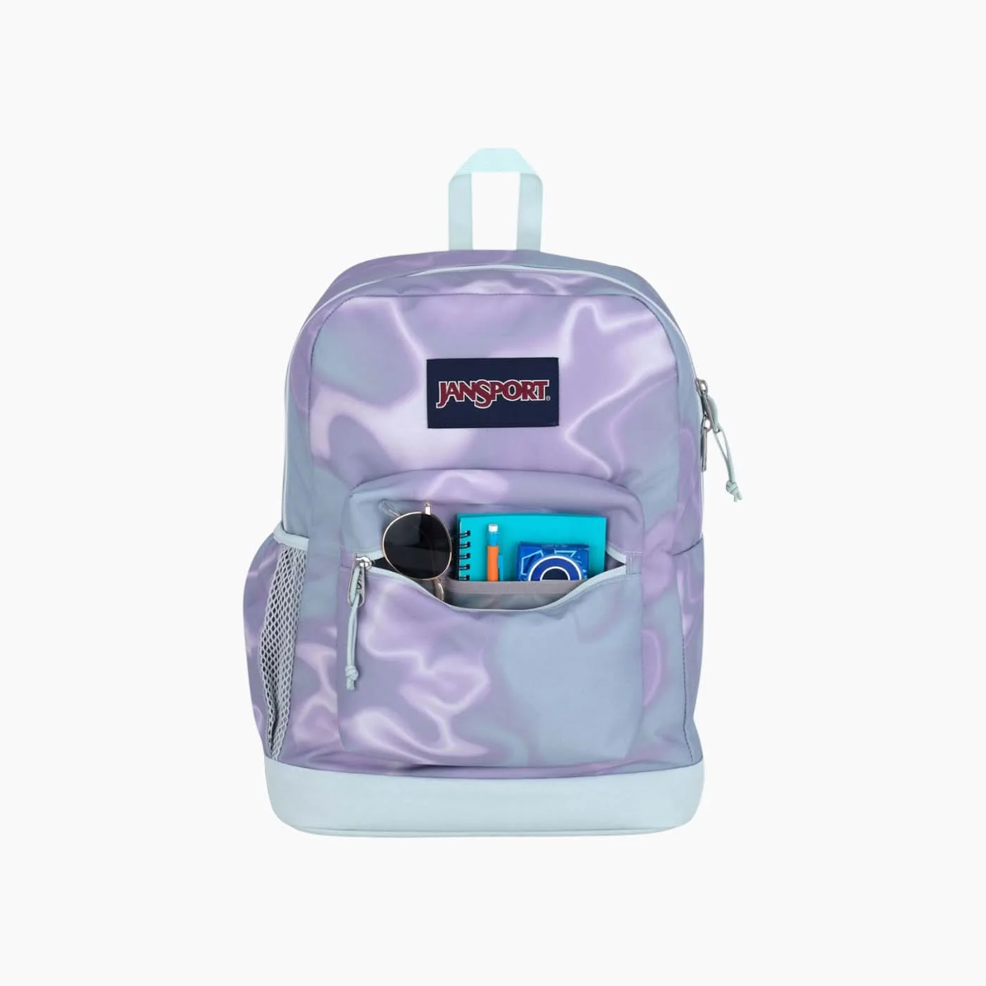 Jansport Cross Town Plus Backpack - Image 64