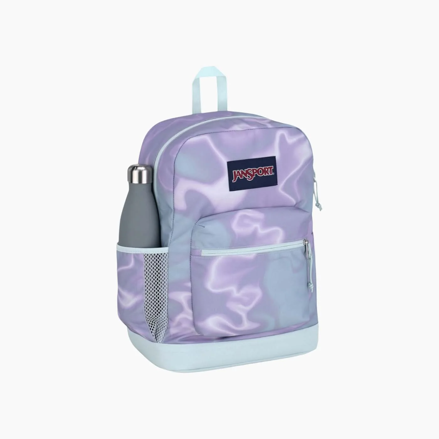Jansport Cross Town Plus Backpack - Image 65