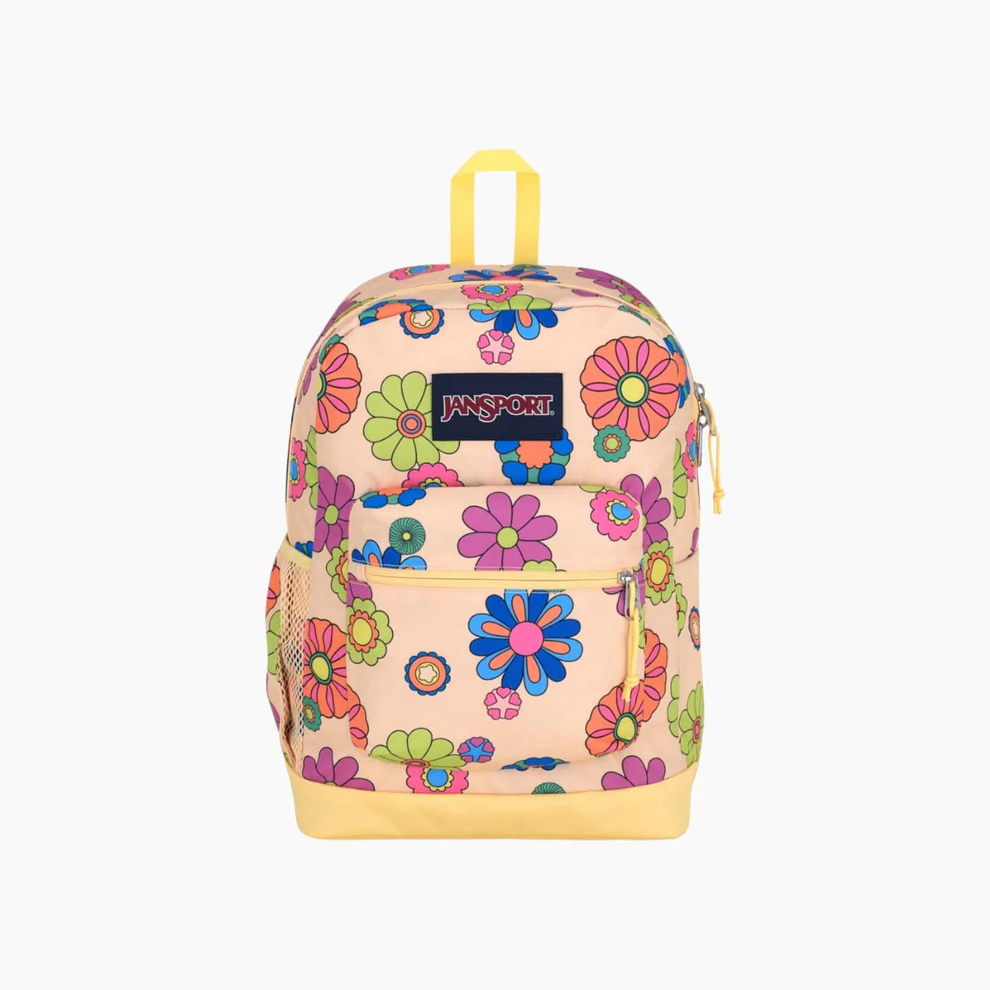 Jansport Cross Town Plus Backpack - Image 69