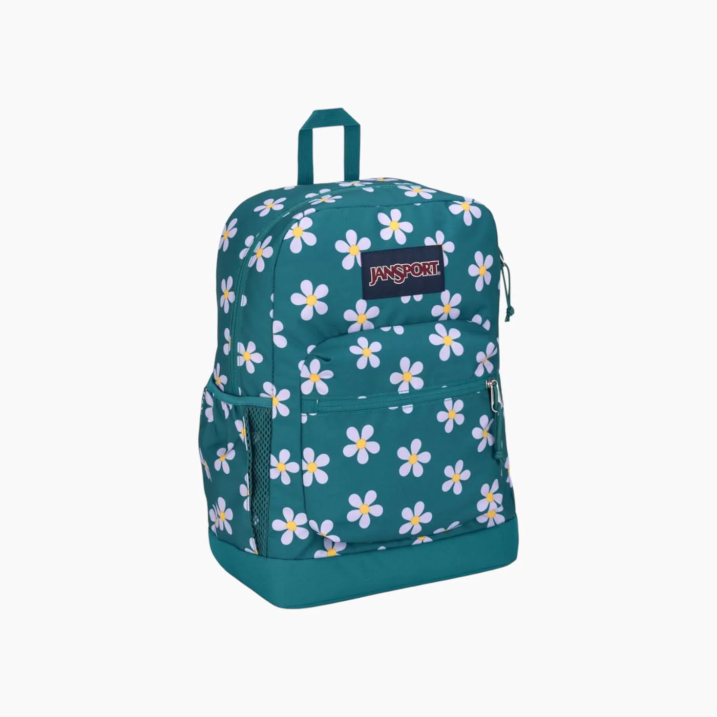 Jansport Cross Town Plus Backpack - Image 77