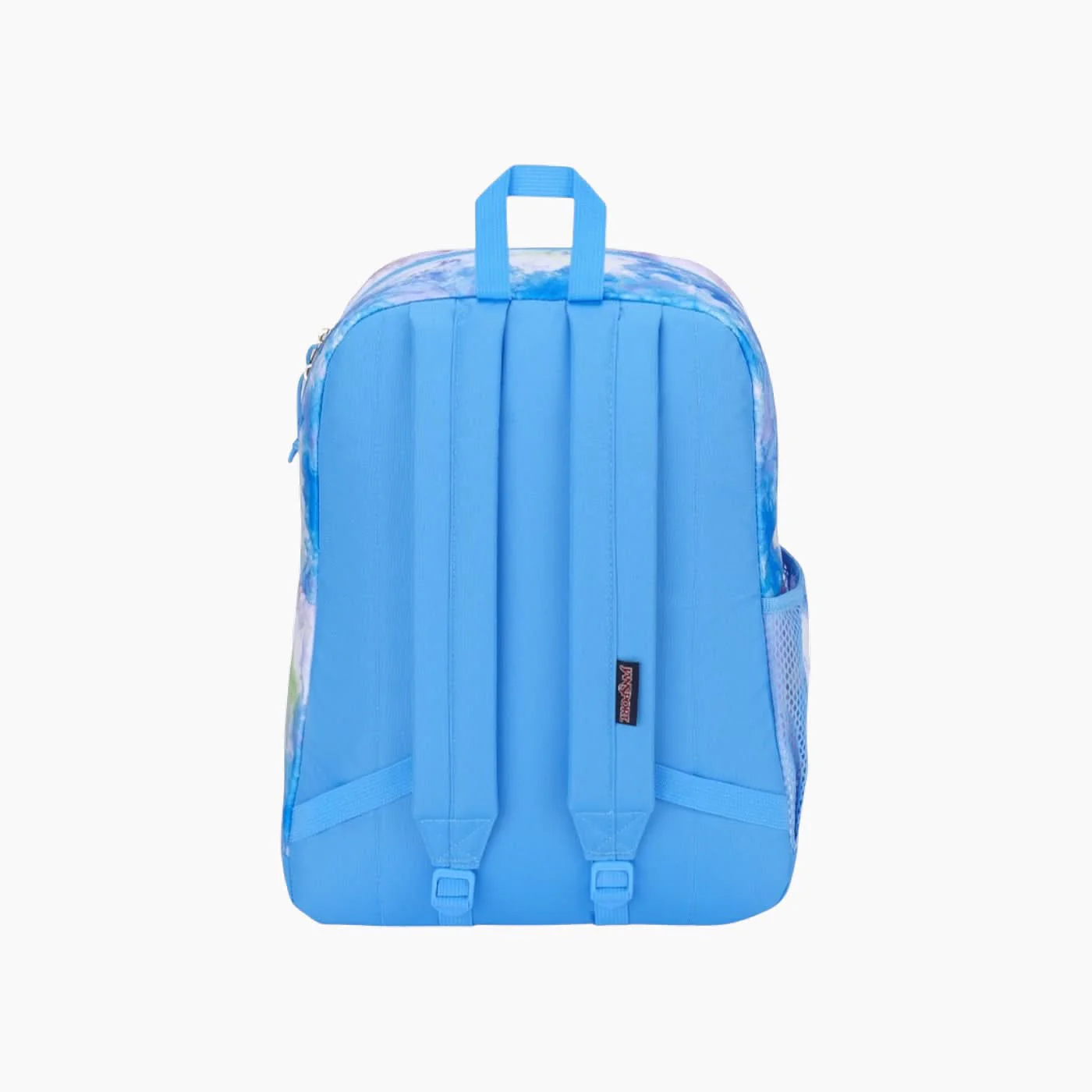 Jansport Cross Town Plus Backpack - Image 8