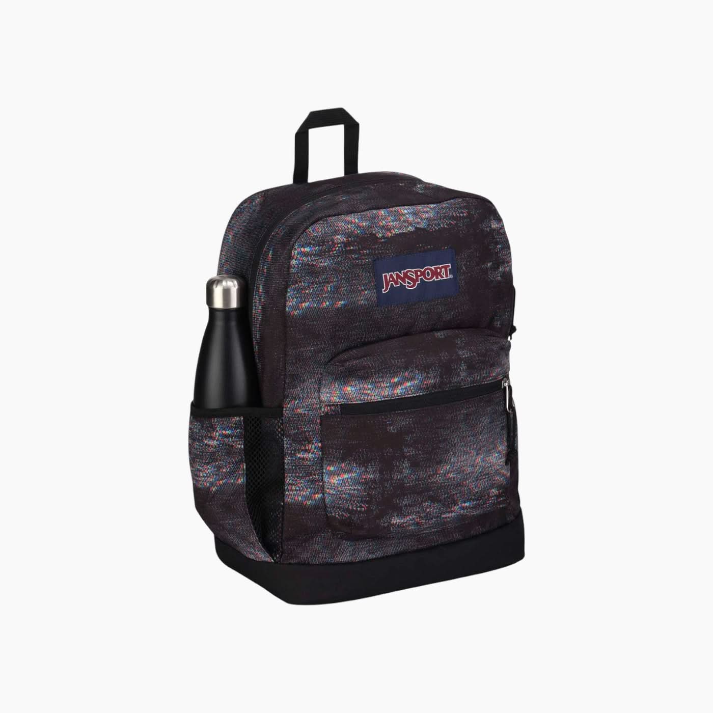 Jansport Cross Town Plus Backpack - Image 84