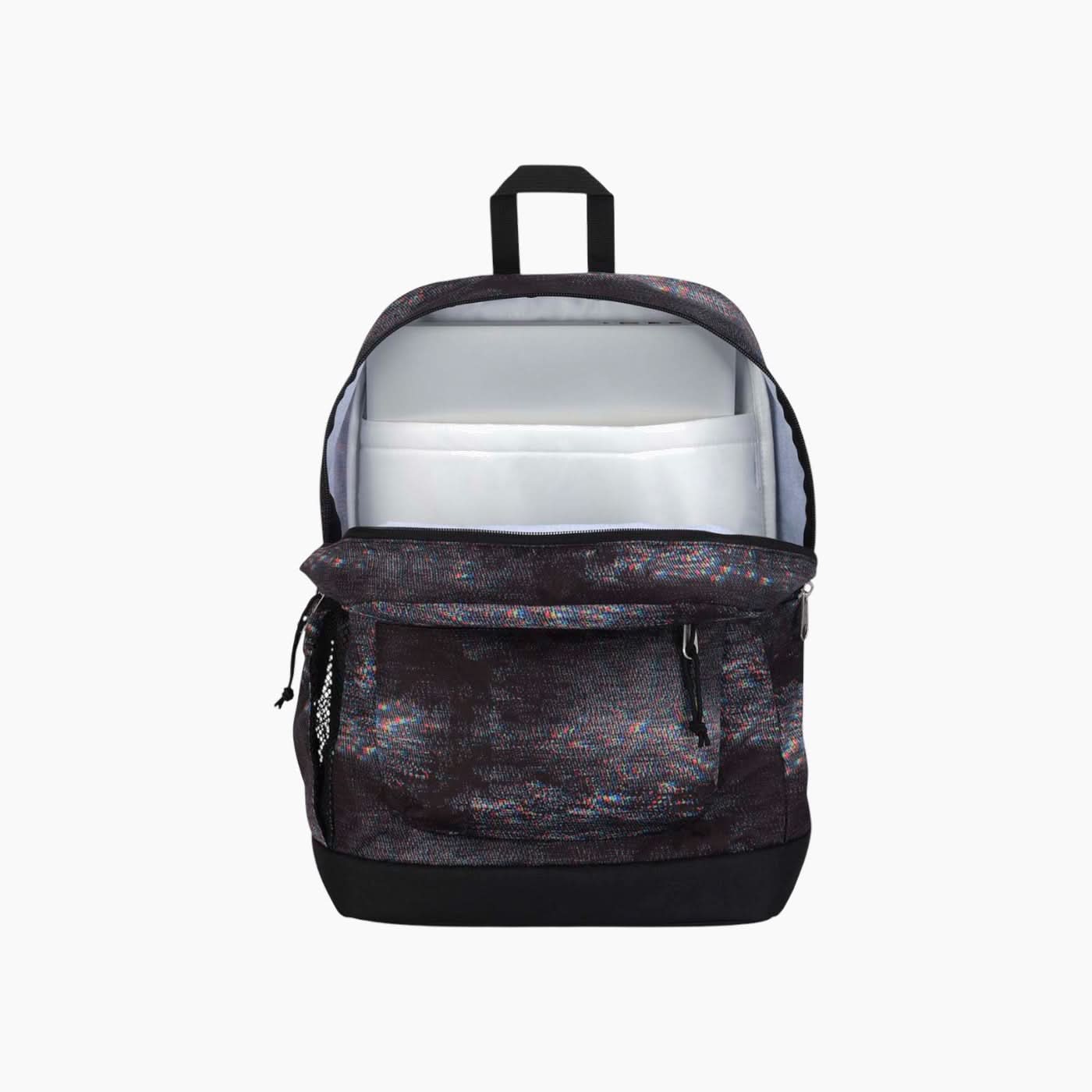 Jansport Cross Town Plus Backpack - Image 85
