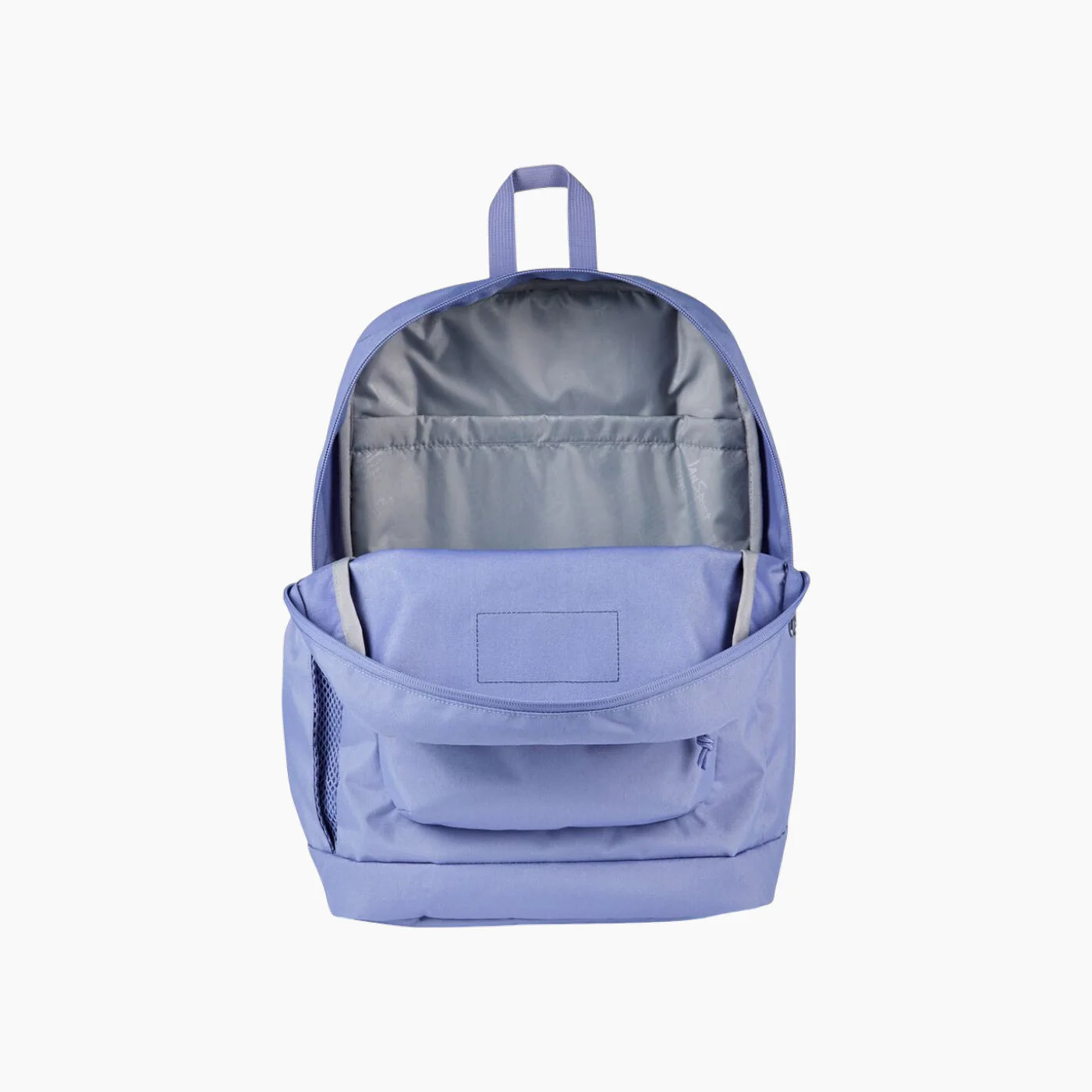Jansport Cross Town Plus Backpack - Image 96