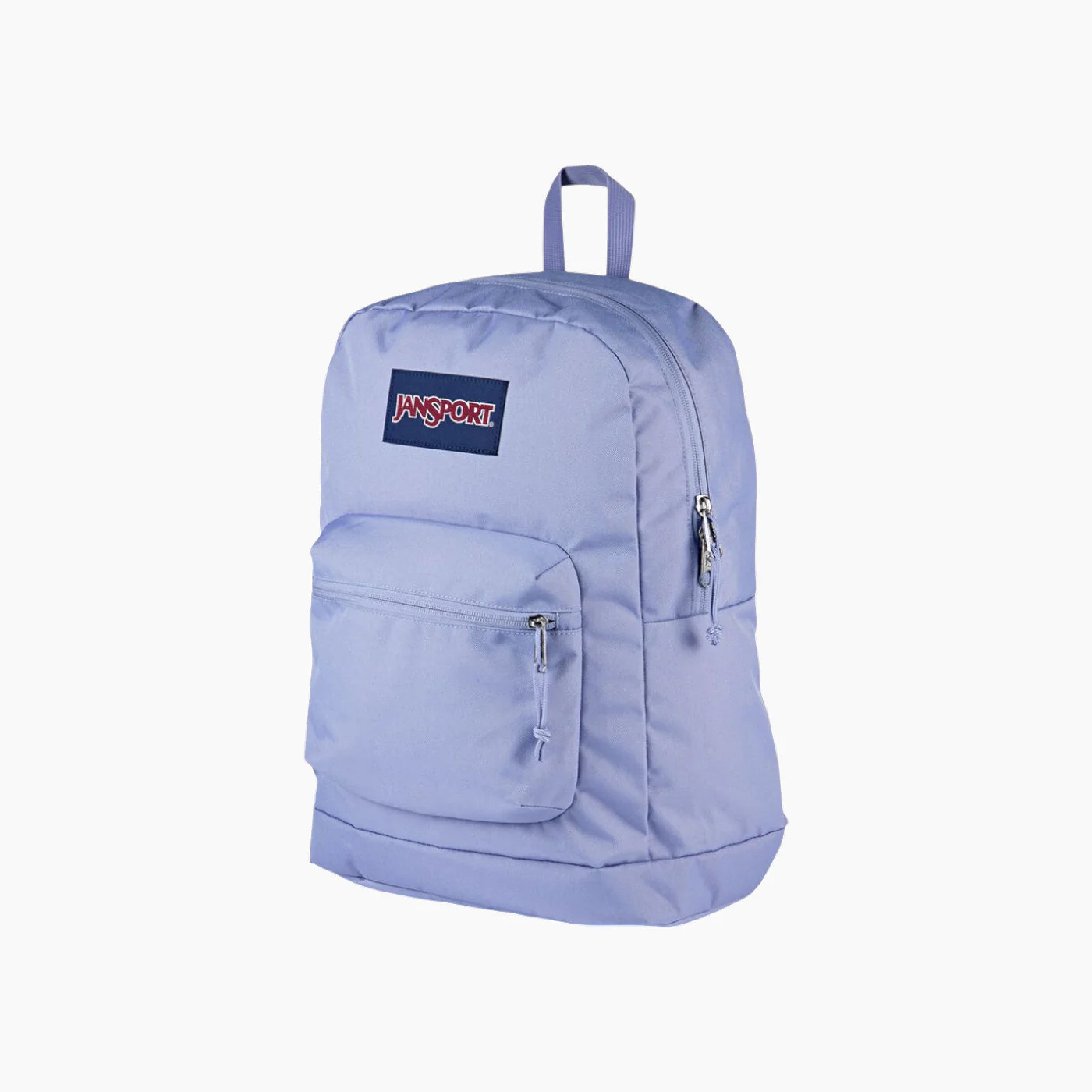 Jansport Cross Town Plus Backpack - Image 99