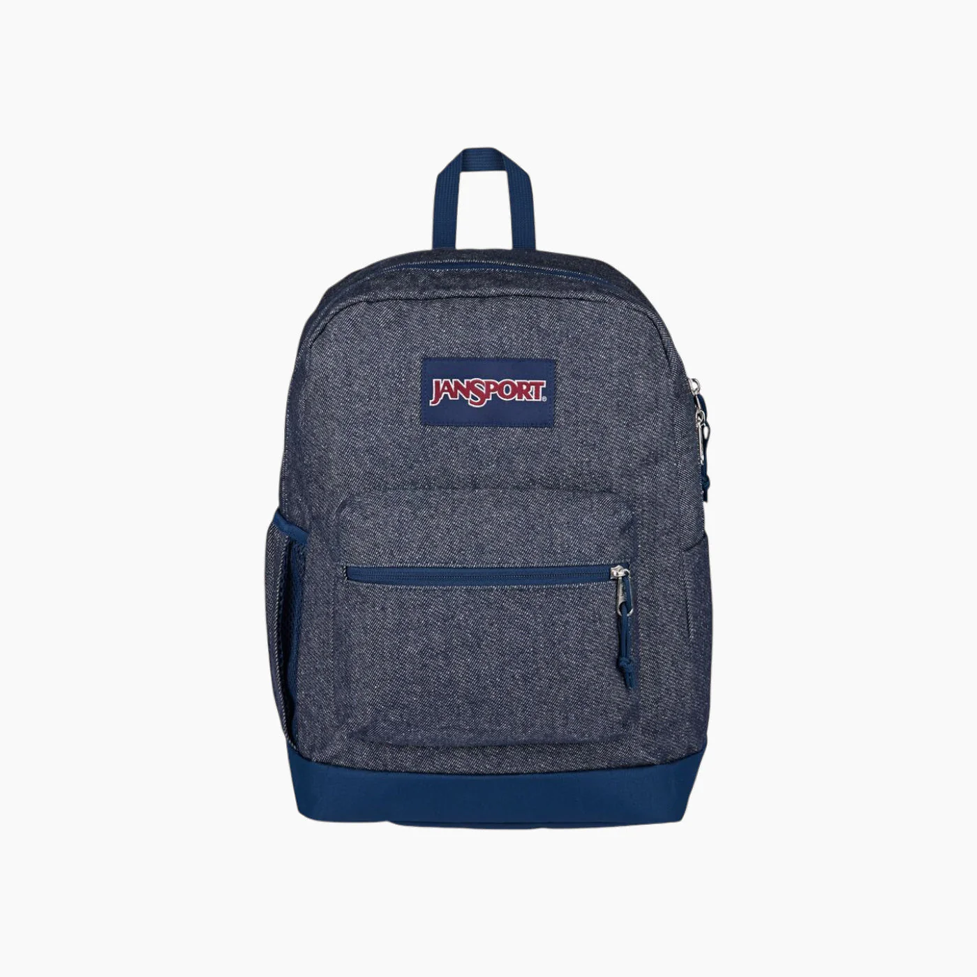 Jansport Cross Town Plus Remix Backpack - Image 11