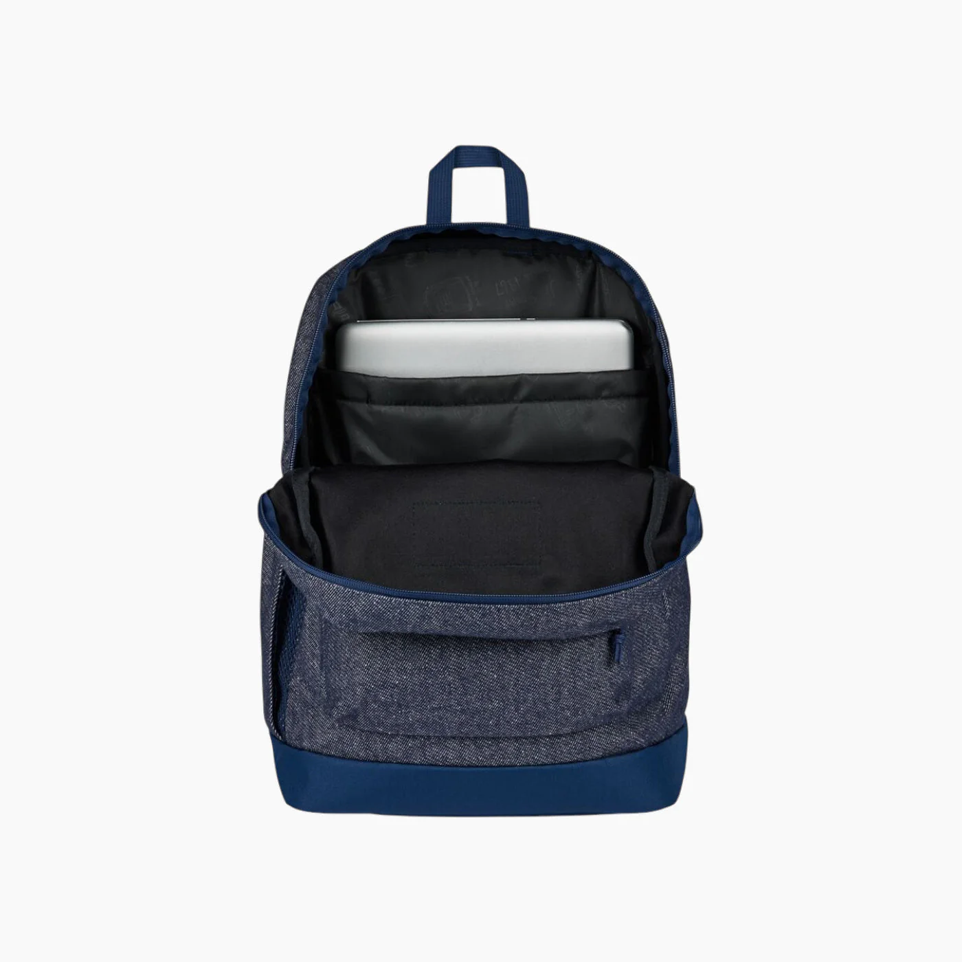 Jansport Cross Town Plus Remix Backpack - Image 13