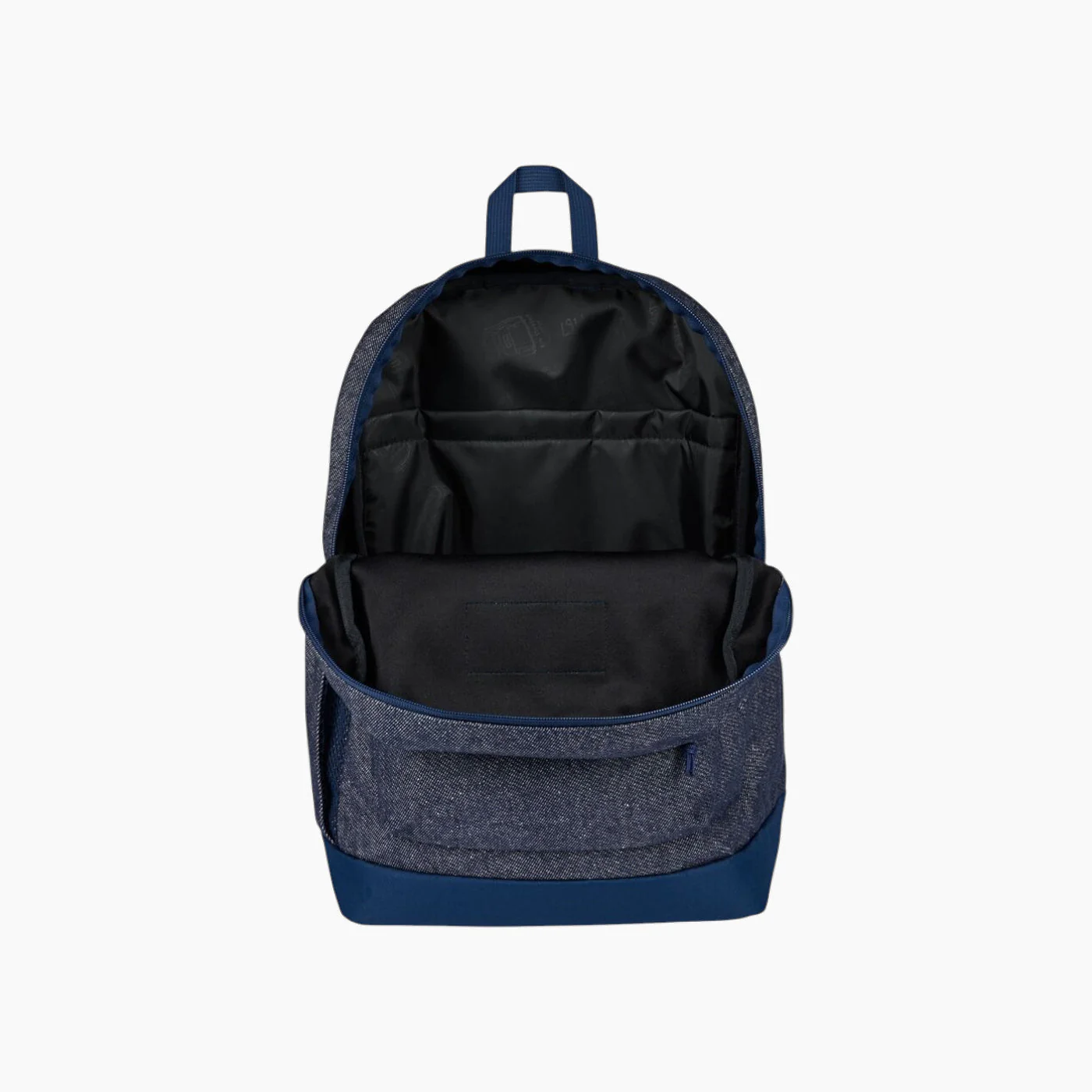Jansport Cross Town Plus Remix Backpack - Image 15