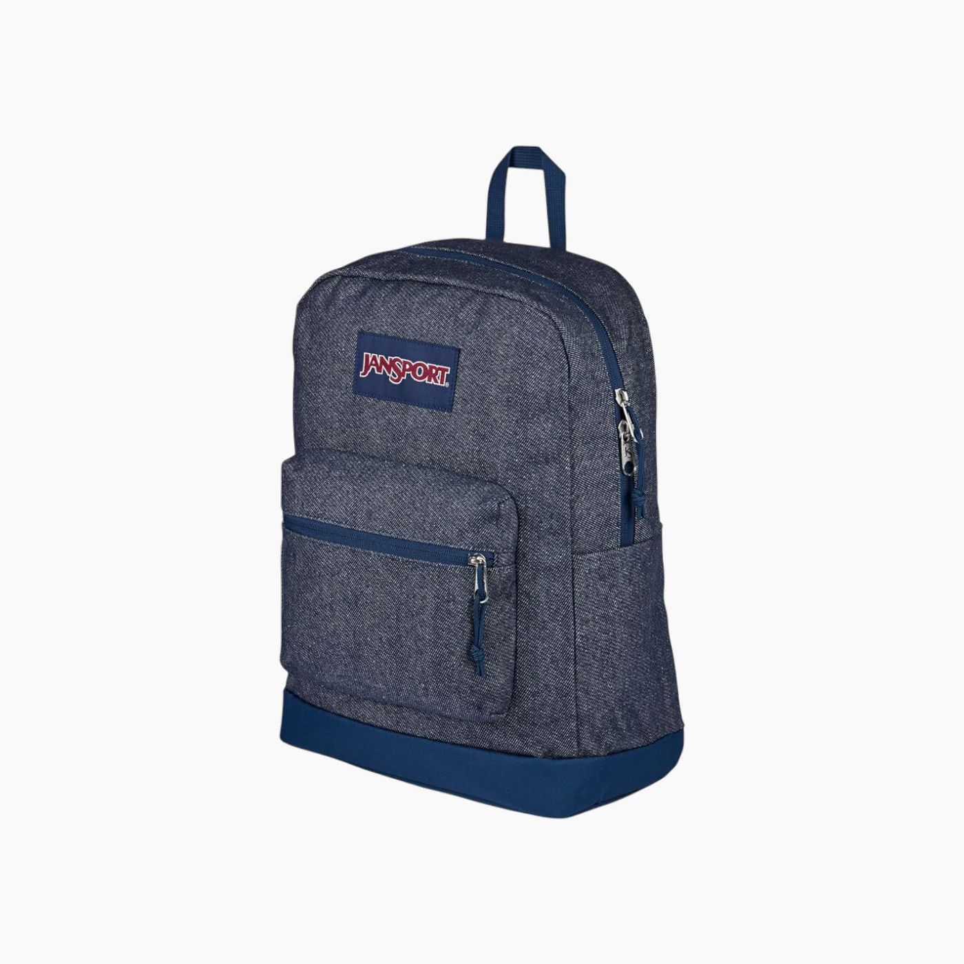 Jansport Cross Town Plus Remix Backpack - Image 16