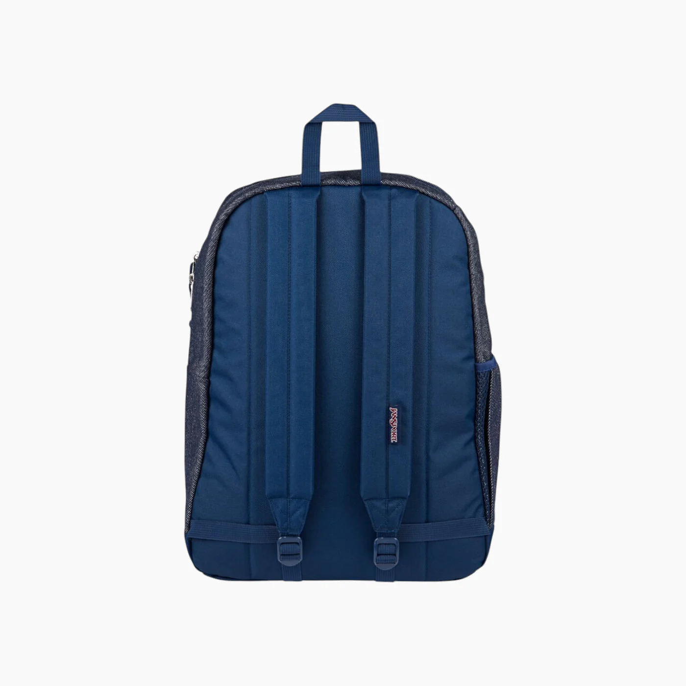 Jansport Cross Town Plus Remix Backpack - Image 17
