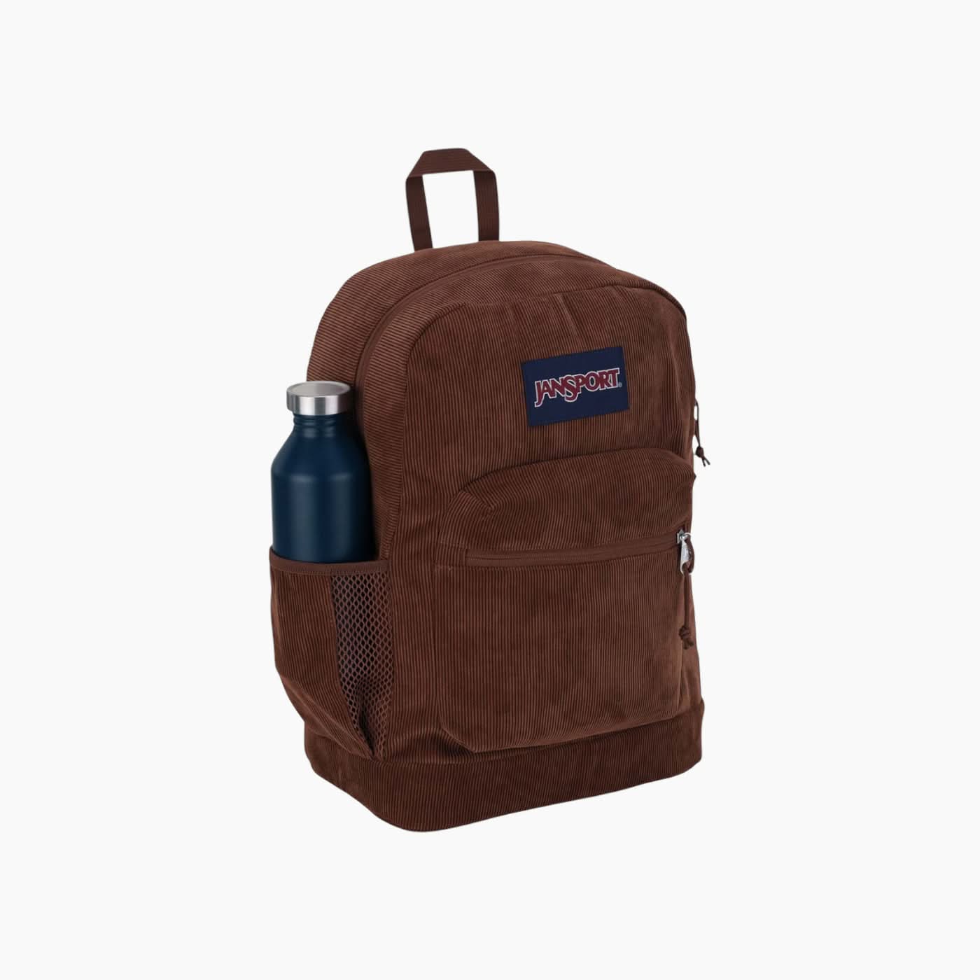 Jansport Cross Town Plus Remix Backpack - Image 2
