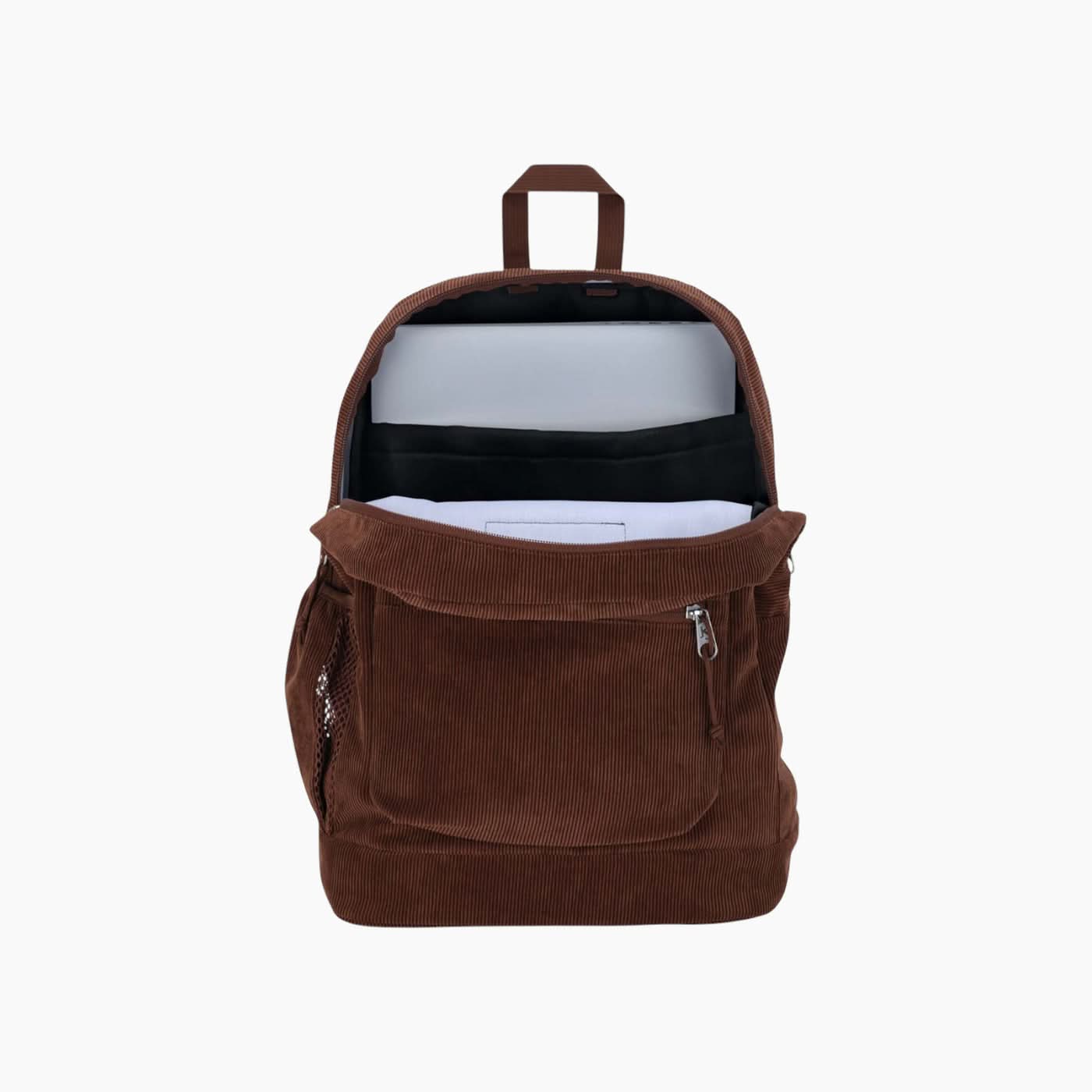 Jansport Cross Town Plus Remix Backpack - Image 3